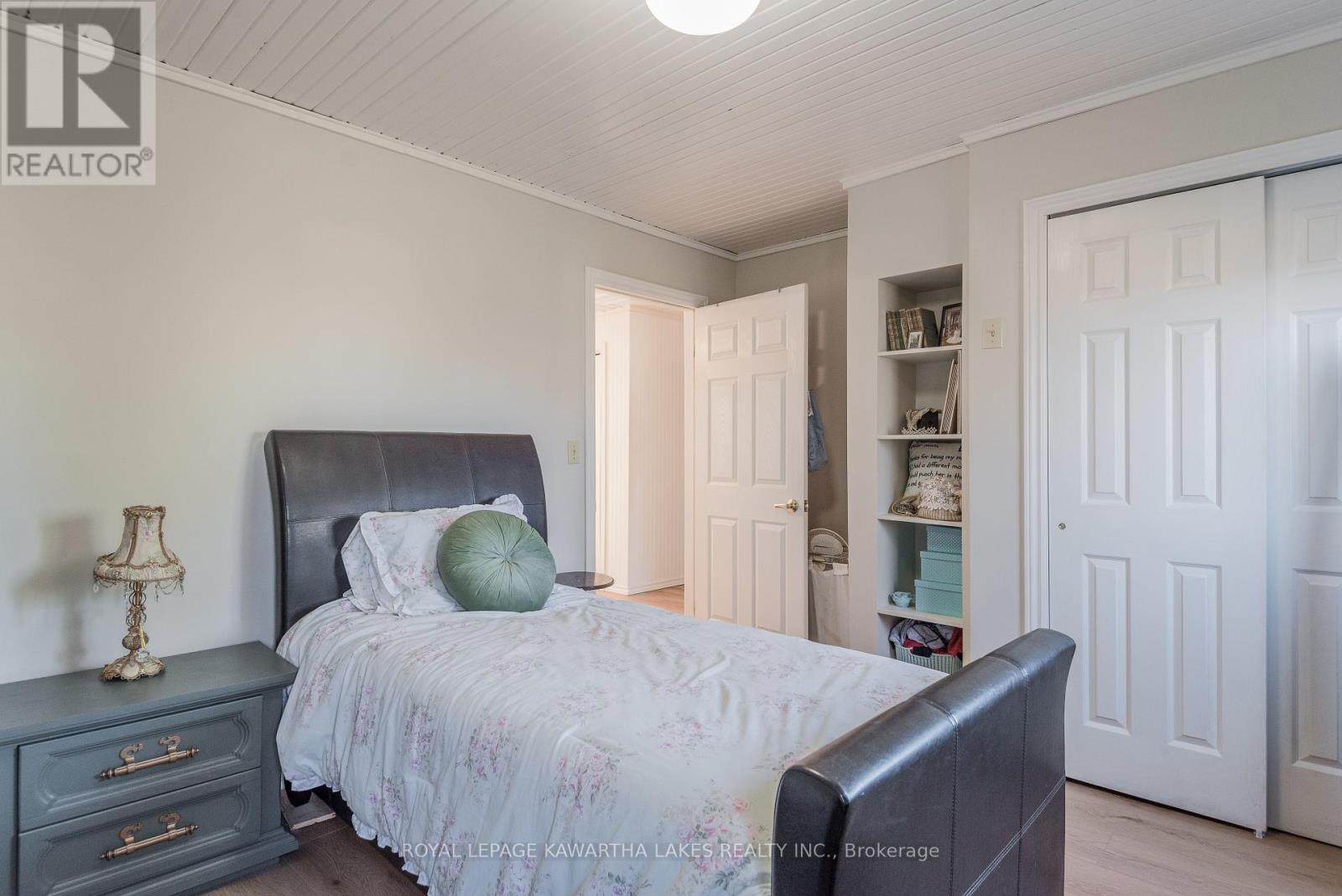 178 Grasshill Road, Kawartha Lakes, Ontario  K0M 2T0 - Photo 26 - X12154957