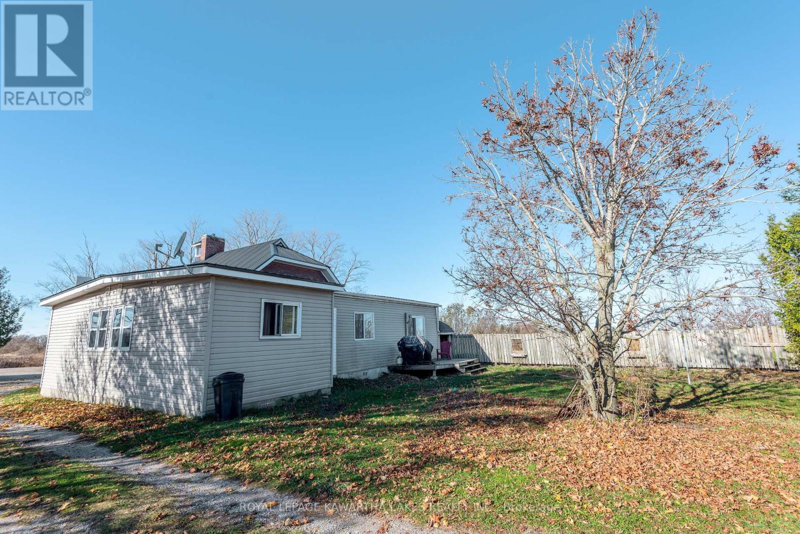 178 Grasshill Road, Kawartha Lakes, Ontario  K0M 2T0 - Photo 30 - X12154957