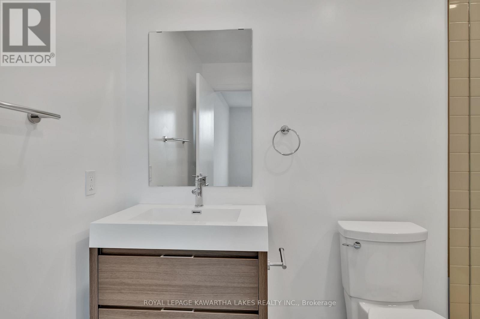 404 - 195 Hunter Street E, Peterborough East, Ontario  K9H 1G9 - Photo 23 - X12159782