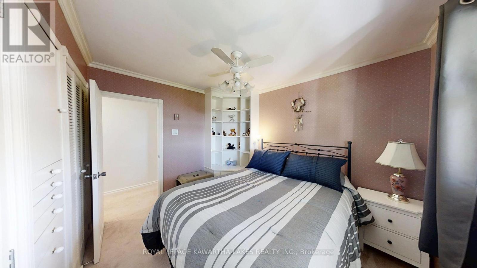 835 Cedar Glen Road, Kawartha Lakes, Ontario  K0M 1L0 - Photo 24 - X12170111