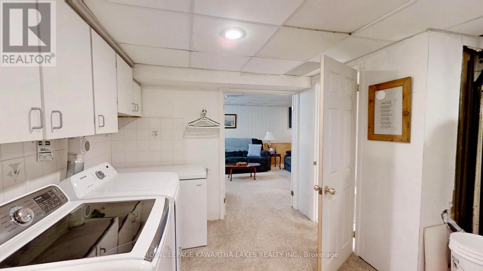 835 Cedar Glen Road, Kawartha Lakes, Ontario  K0M 1L0 - Photo 40 - X12170111