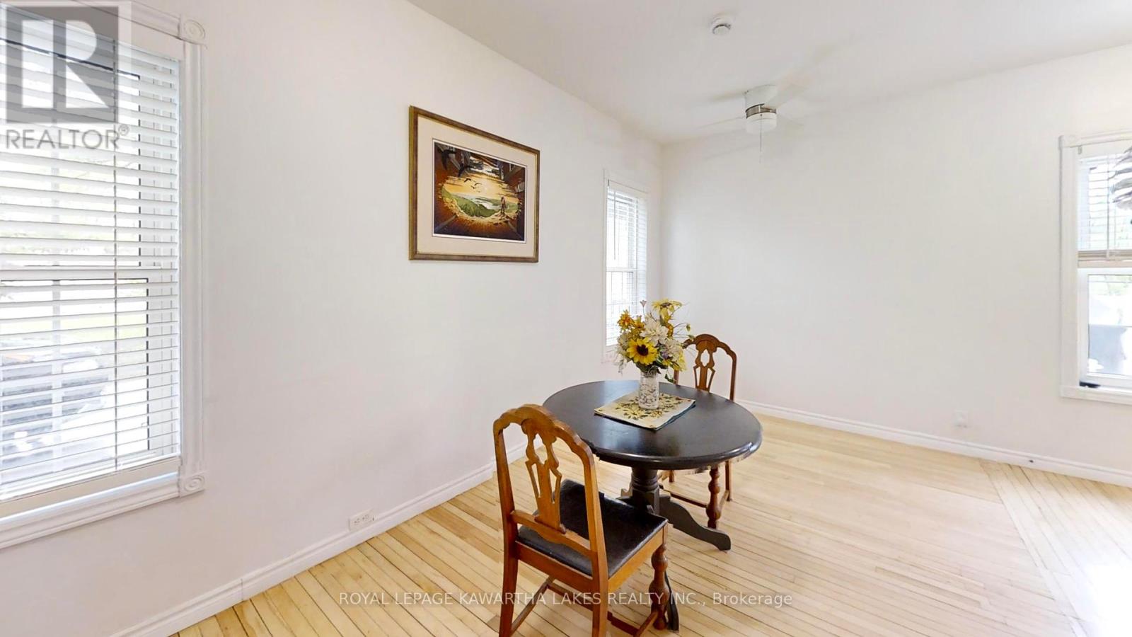 3472 Monck Road, Kawartha Lakes, Ontario  K0M 1K0 - Photo 15 - X12175674