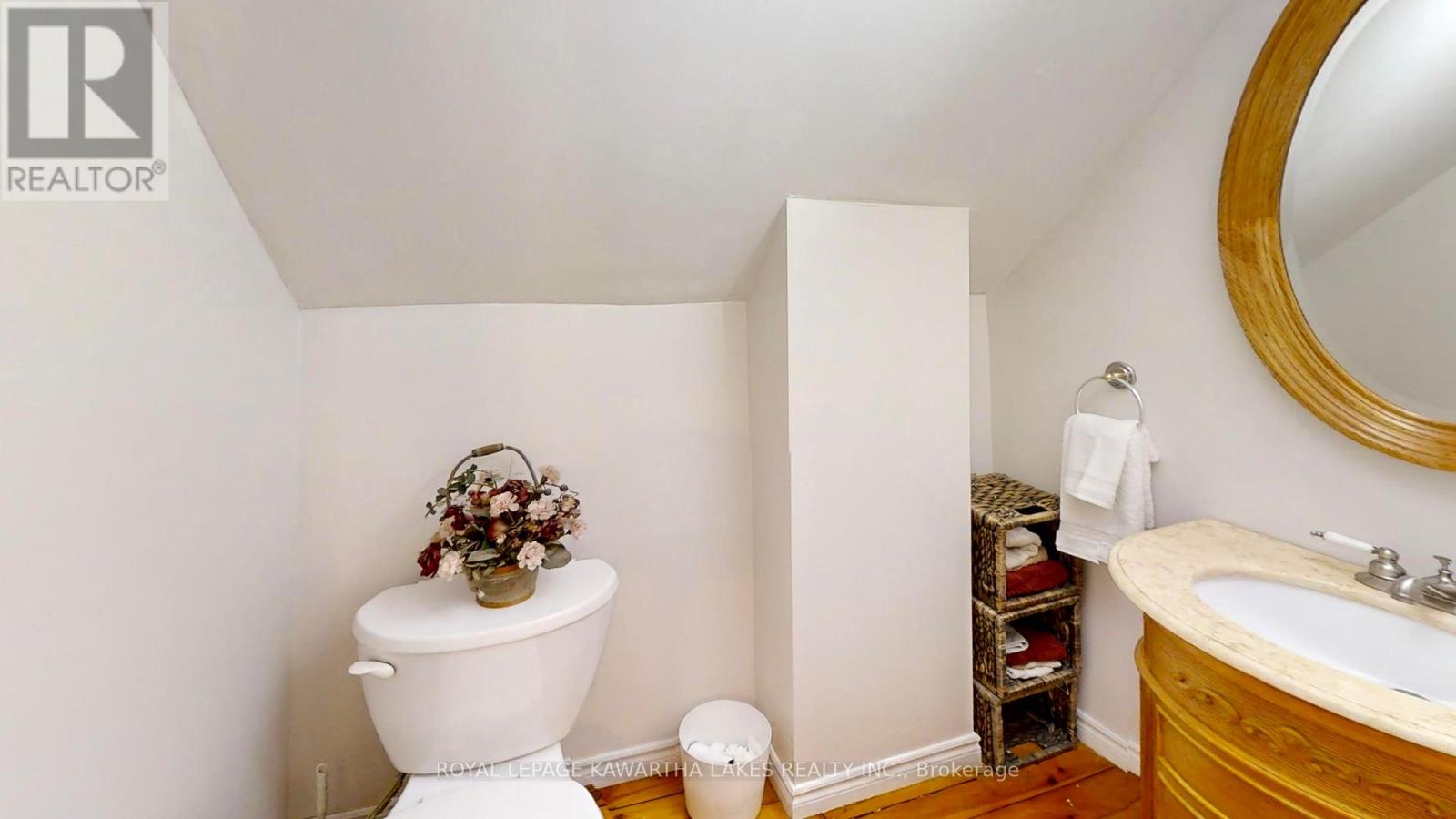 3472 Monck Road, Kawartha Lakes, Ontario  K0M 1K0 - Photo 36 - X12175674