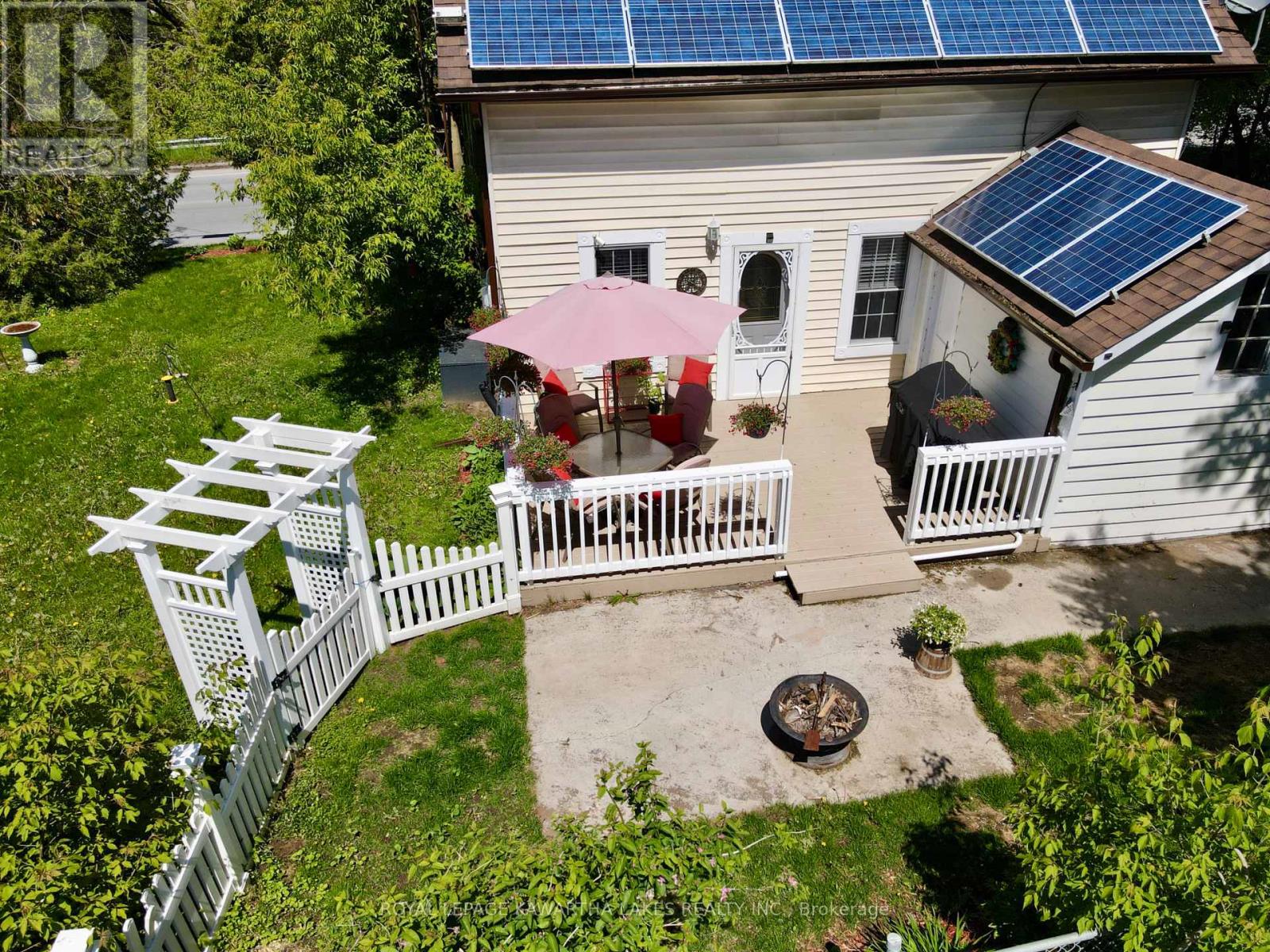 3472 Monck Road, Kawartha Lakes, Ontario  K0M 1K0 - Photo 42 - X12175674