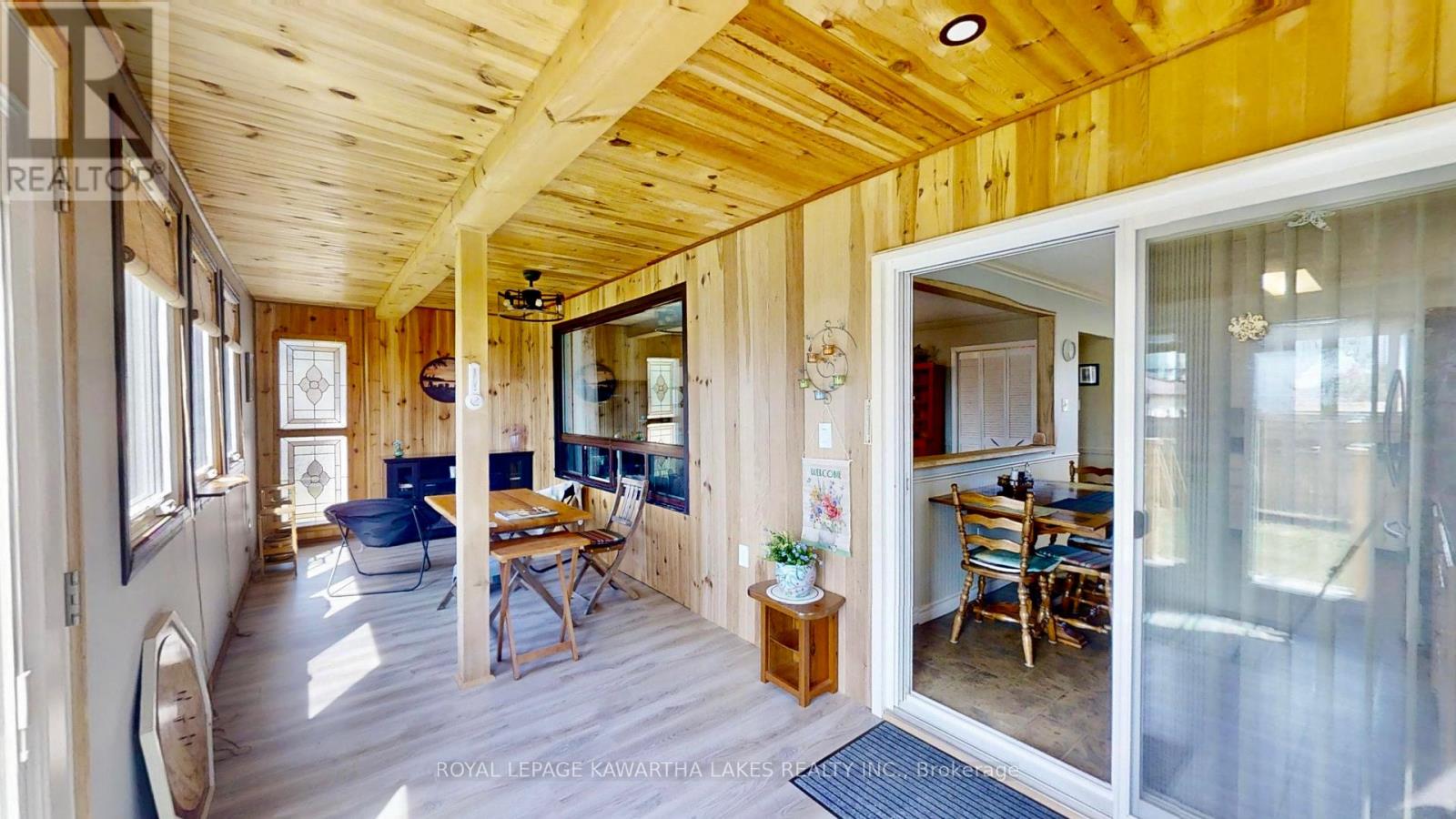 1227 Ramara Road 47 Road, Ramara, Ontario  L0K 1B0 - Photo 19 - S12181104
