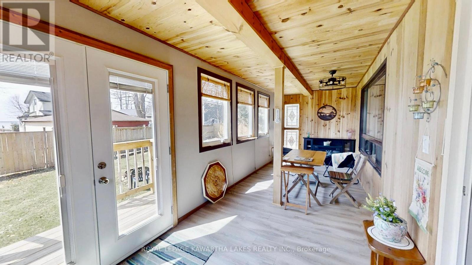 1227 Ramara Road 47 Road, Ramara, Ontario  L0K 1B0 - Photo 21 - S12181104