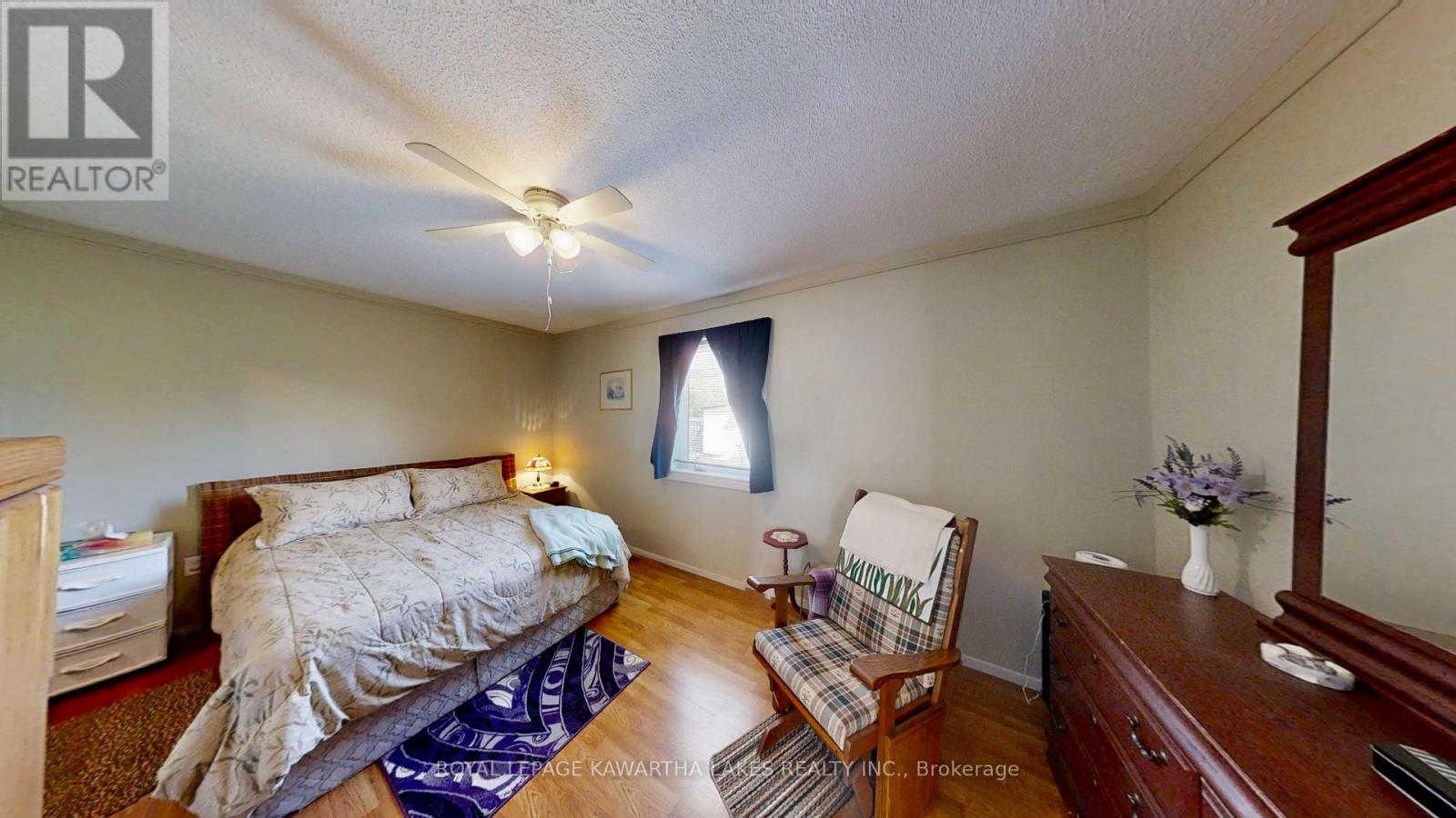 1227 Ramara Road 47 Road, Ramara, Ontario  L0K 1B0 - Photo 25 - S12181104