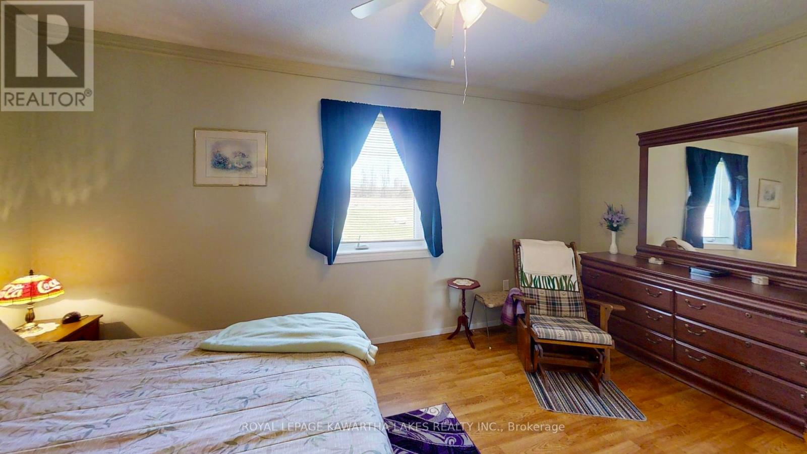 1227 Ramara Road 47 Road, Ramara, Ontario  L0K 1B0 - Photo 27 - S12181104