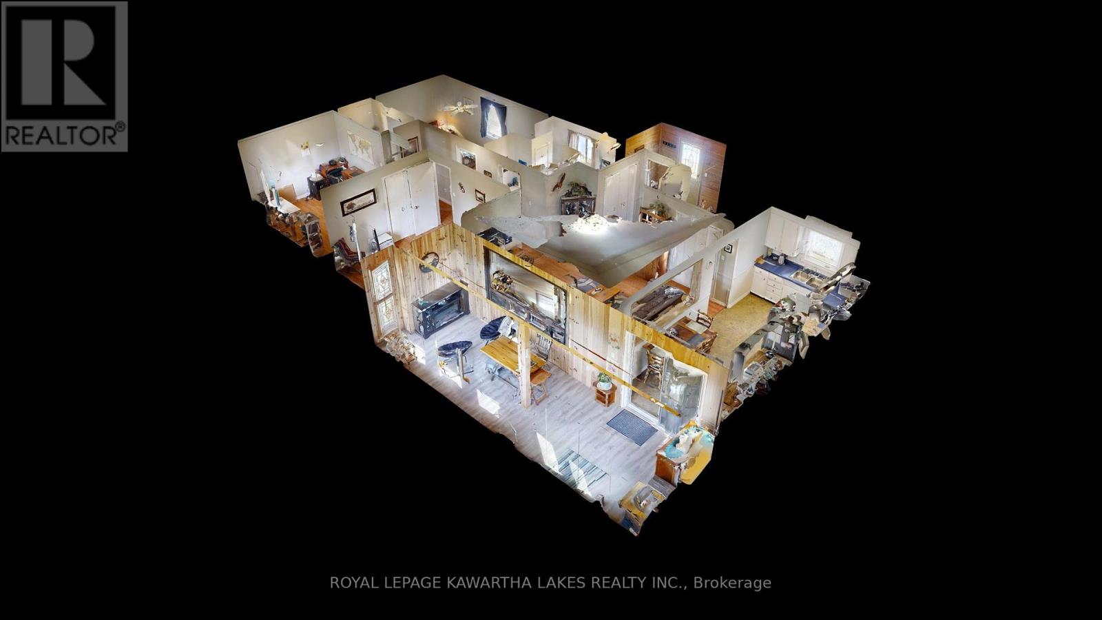 1227 Ramara Road 47 Road, Ramara, Ontario  L0K 1B0 - Photo 37 - S12181104