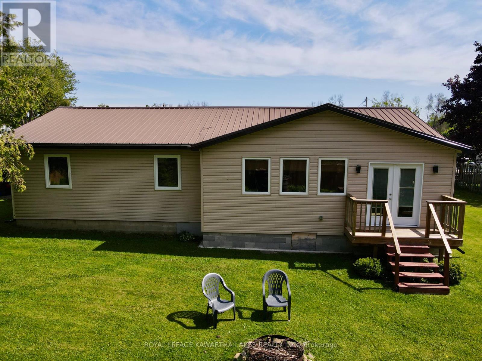 1227 Ramara Road 47 Road, Ramara, Ontario  L0K 1B0 - Photo 44 - S12181104