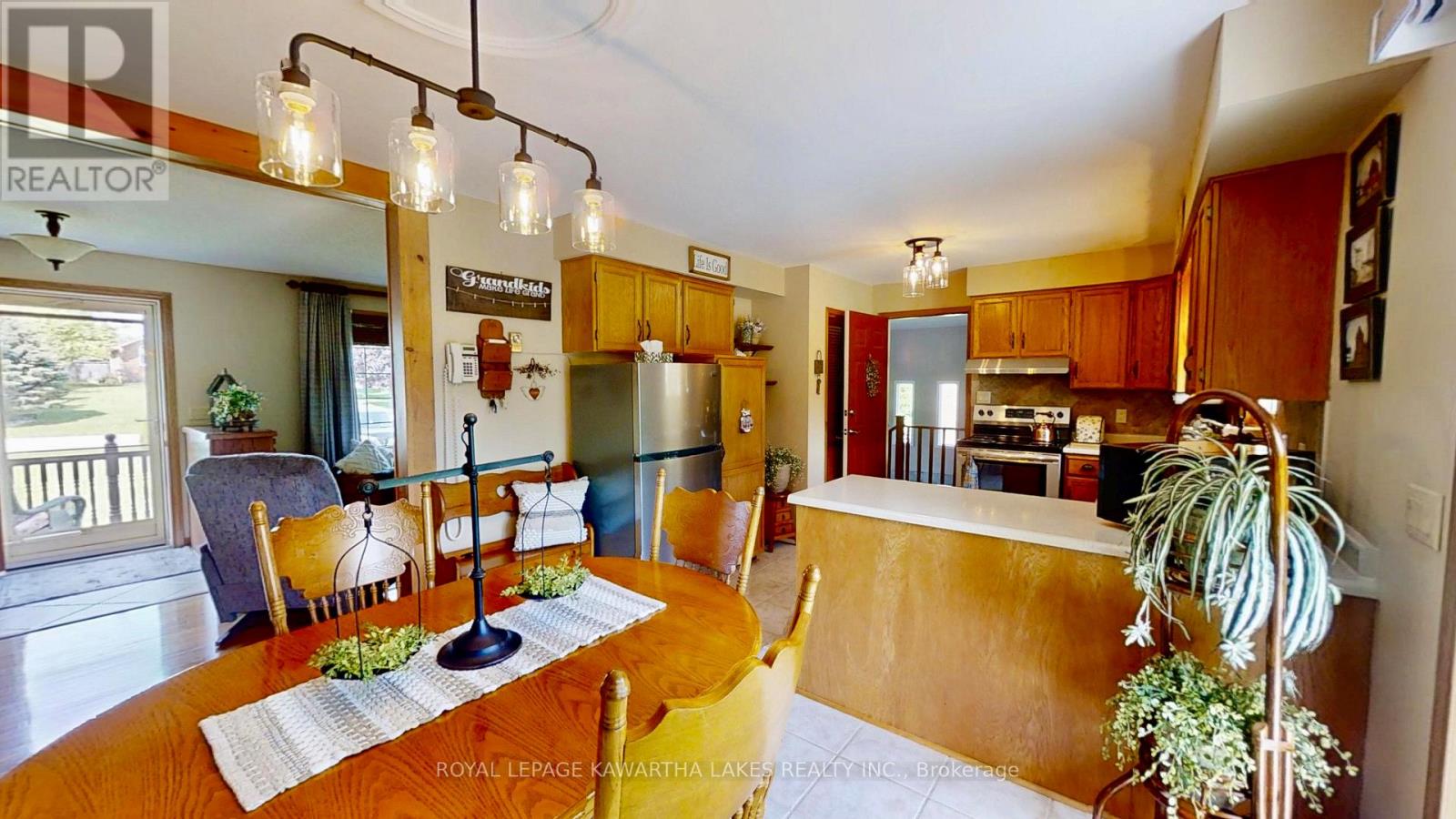 30 Grant Drive, Kawartha Lakes, Ontario  K0M 2M0 - Photo 11 - X12181756