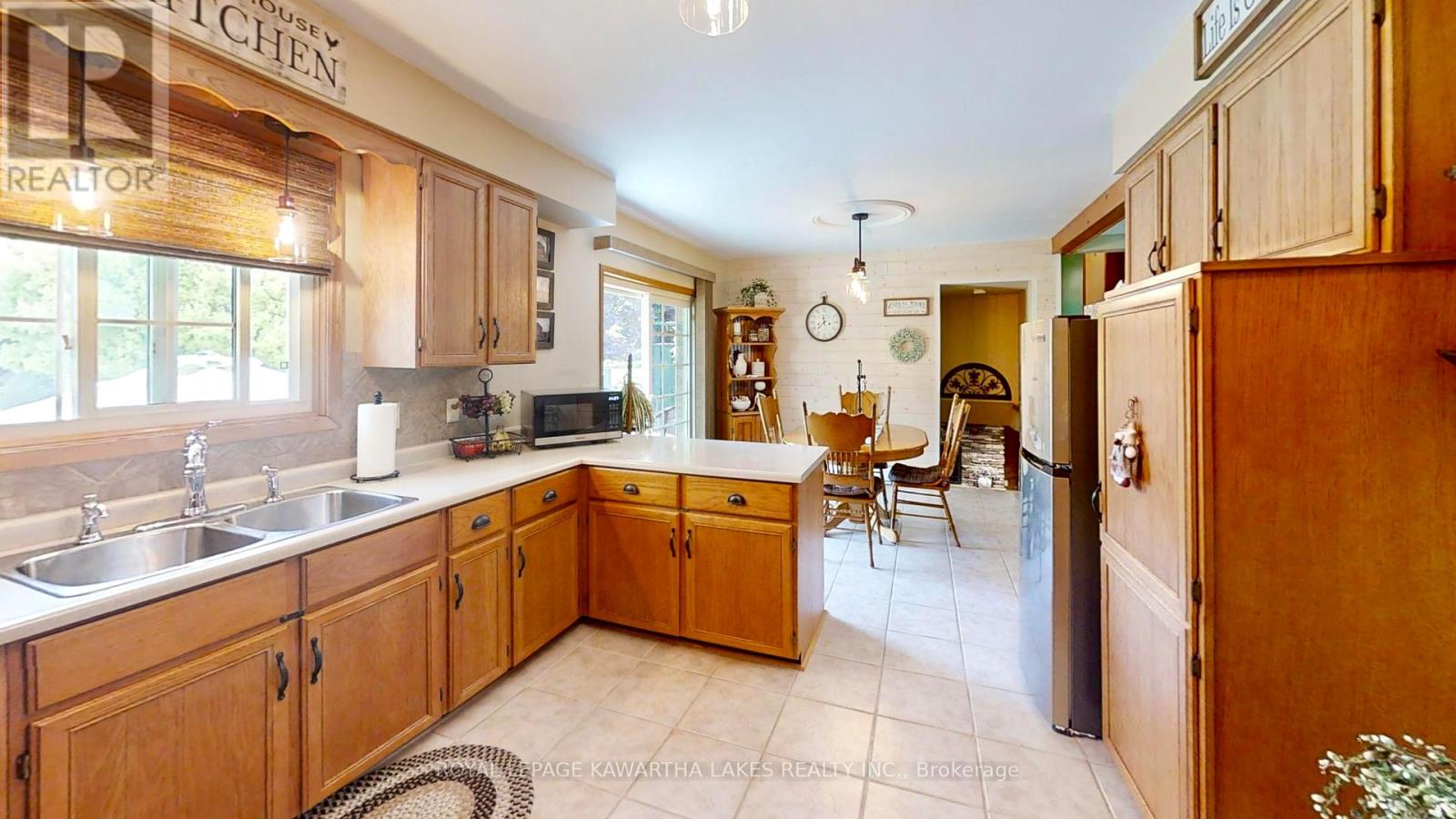 30 Grant Drive, Kawartha Lakes, Ontario  K0M 2M0 - Photo 12 - X12181756