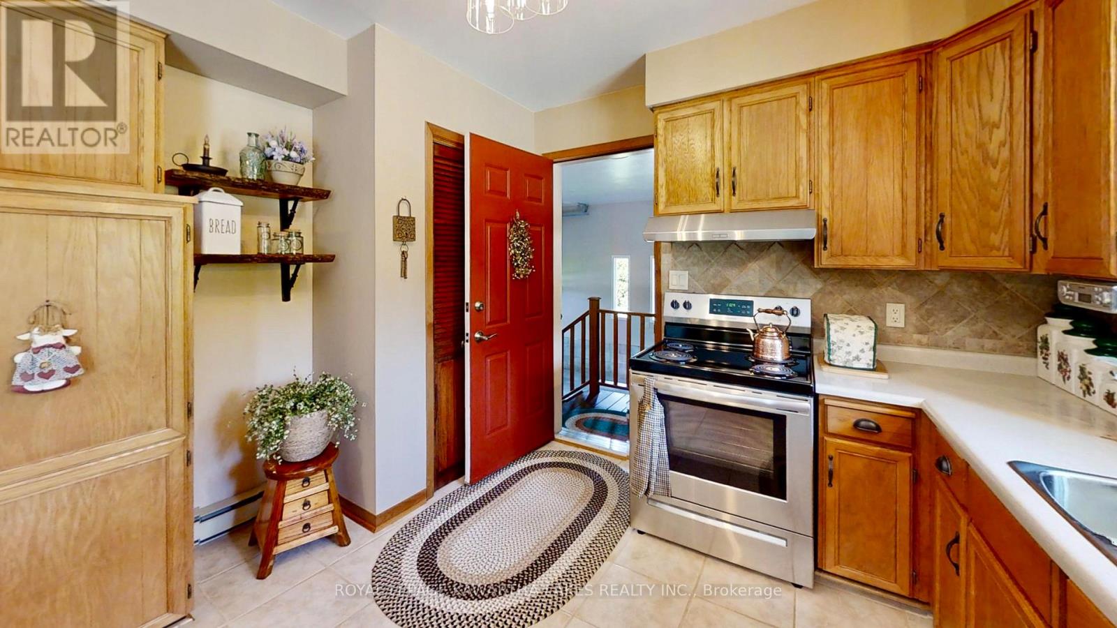 30 Grant Drive, Kawartha Lakes, Ontario  K0M 2M0 - Photo 13 - X12181756
