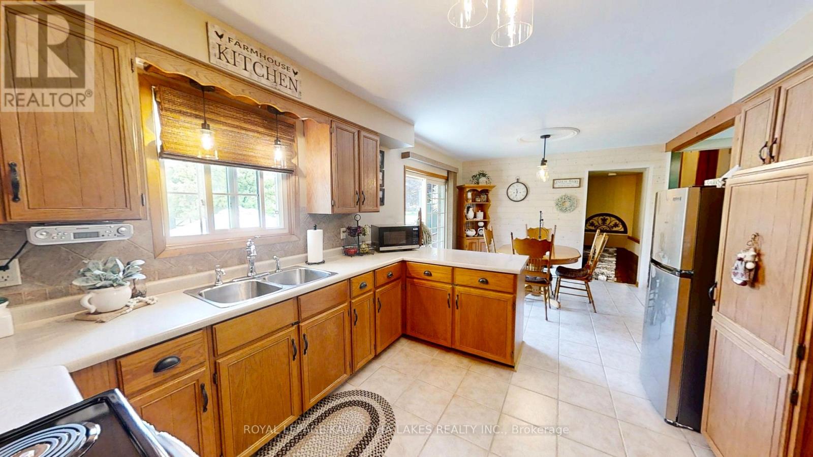 30 Grant Drive, Kawartha Lakes, Ontario  K0M 2M0 - Photo 16 - X12181756