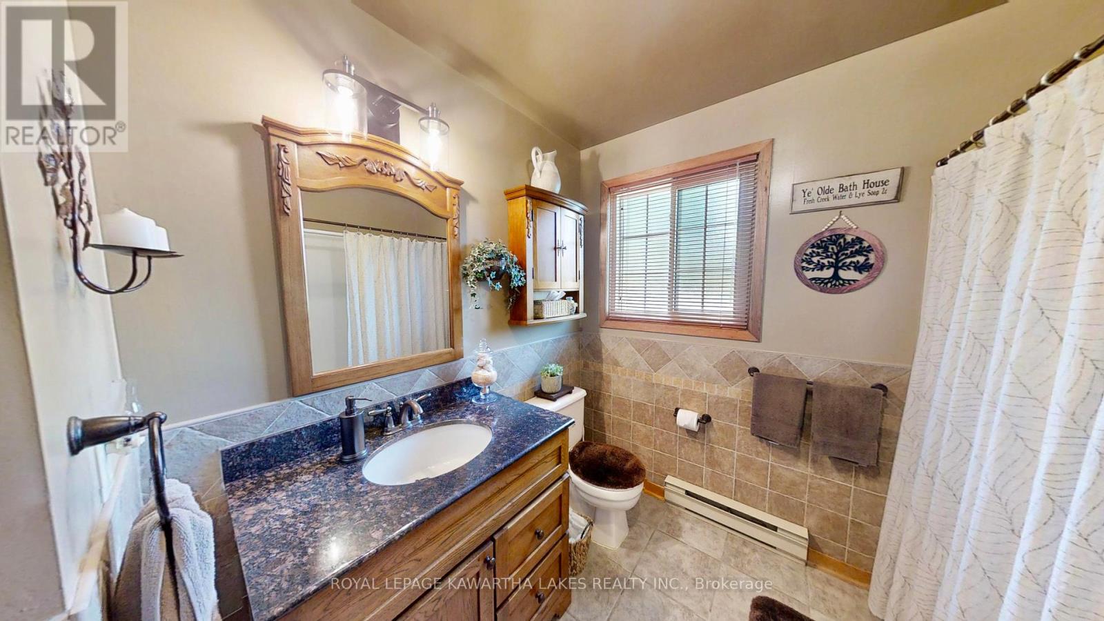 30 Grant Drive, Kawartha Lakes, Ontario  K0M 2M0 - Photo 18 - X12181756