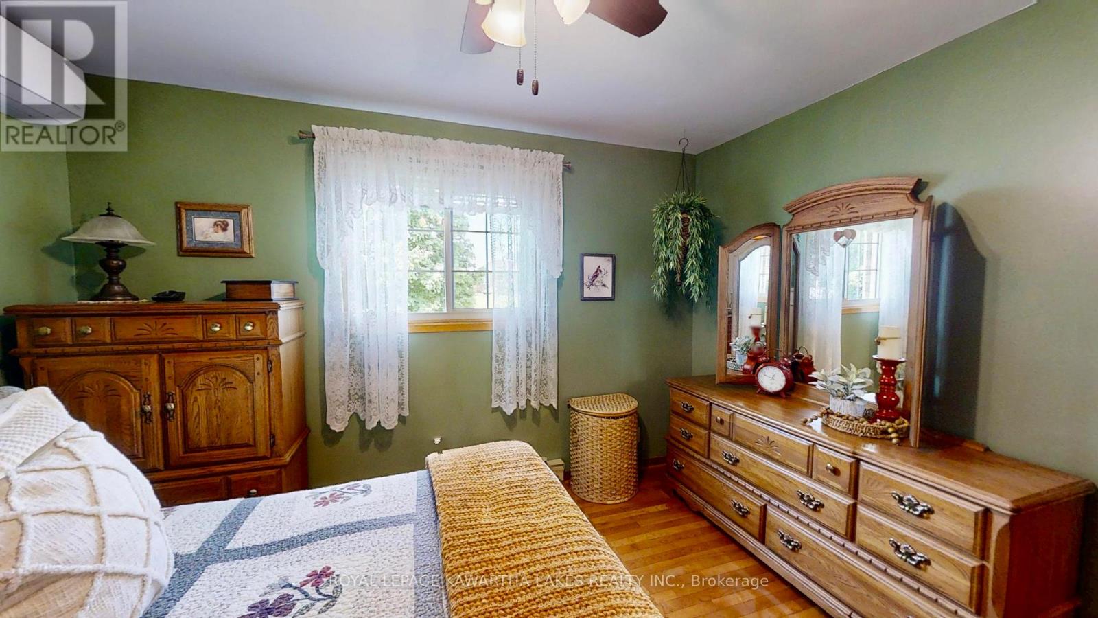 30 Grant Drive, Kawartha Lakes, Ontario  K0M 2M0 - Photo 22 - X12181756