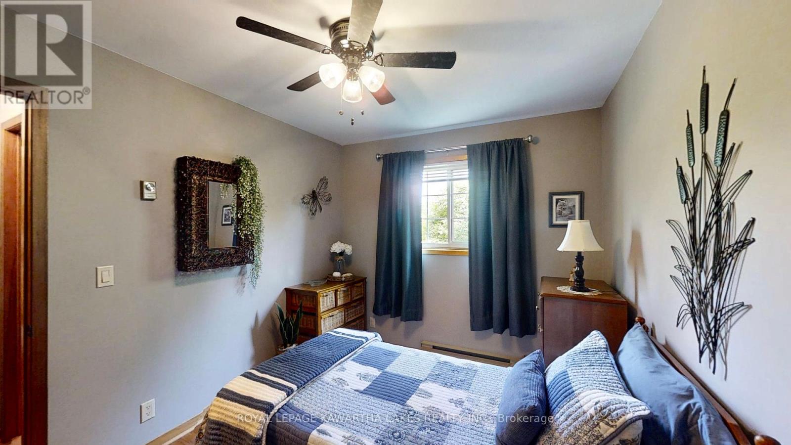 30 Grant Drive, Kawartha Lakes, Ontario  K0M 2M0 - Photo 25 - X12181756