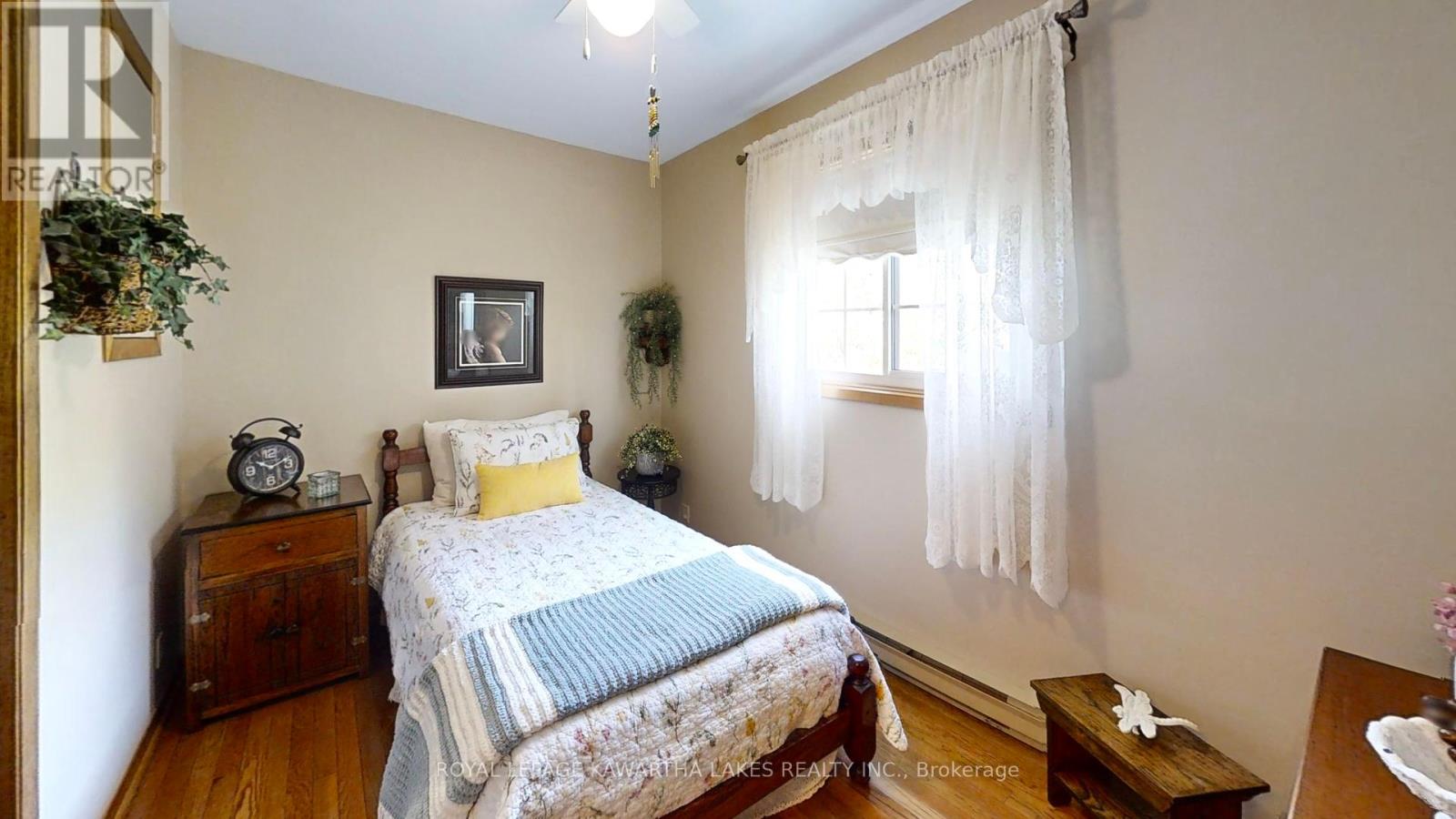 30 Grant Drive, Kawartha Lakes, Ontario  K0M 2M0 - Photo 26 - X12181756