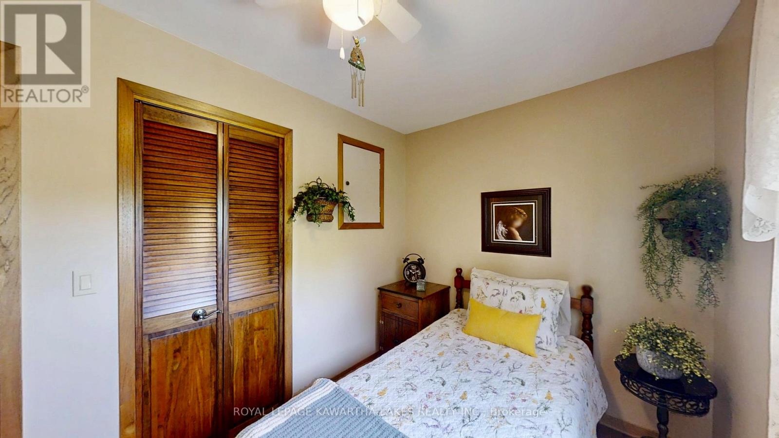 30 Grant Drive, Kawartha Lakes, Ontario  K0M 2M0 - Photo 27 - X12181756