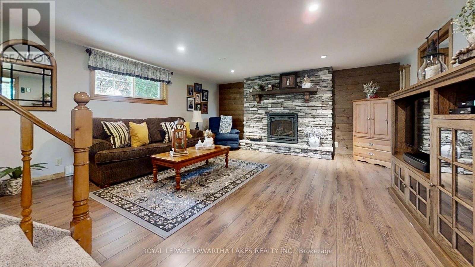 30 Grant Drive, Kawartha Lakes, Ontario  K0M 2M0 - Photo 28 - X12181756
