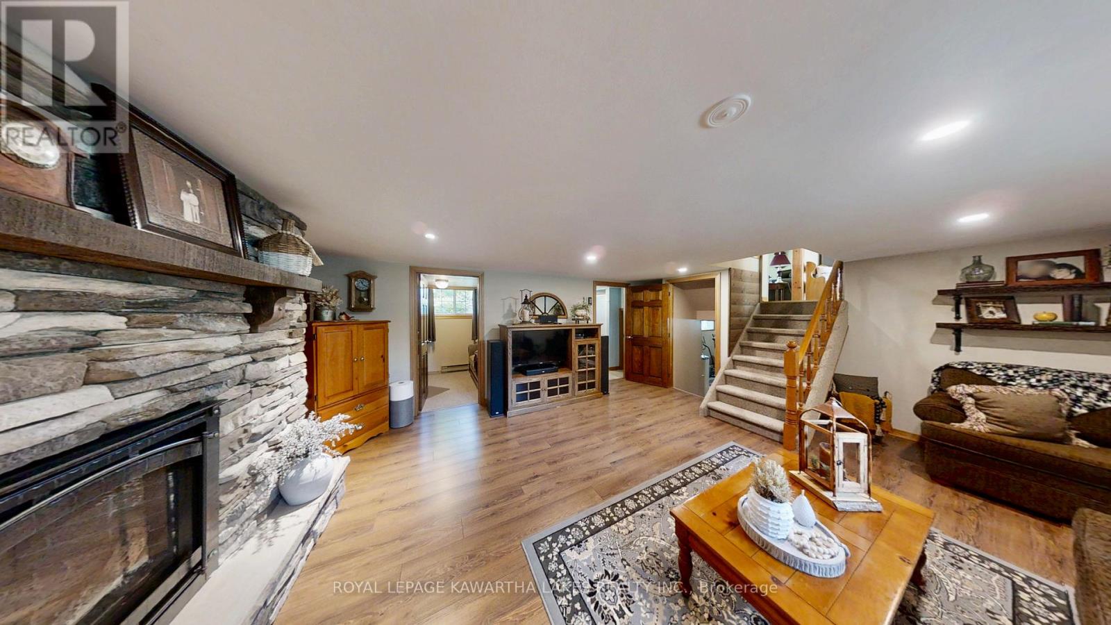 30 Grant Drive, Kawartha Lakes, Ontario  K0M 2M0 - Photo 30 - X12181756