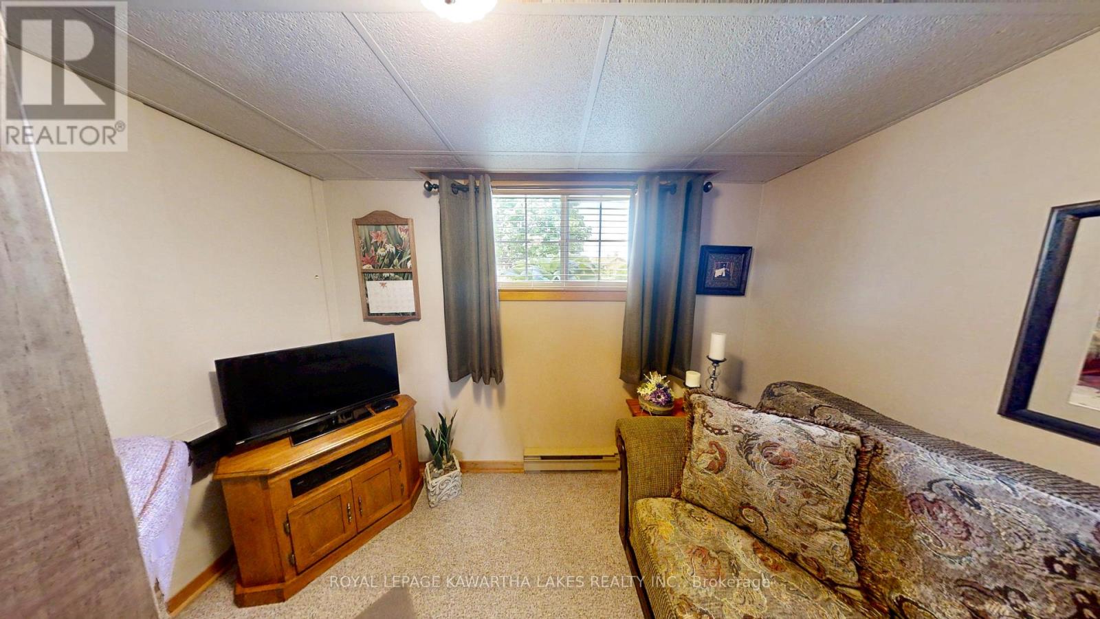 30 Grant Drive, Kawartha Lakes, Ontario  K0M 2M0 - Photo 33 - X12181756