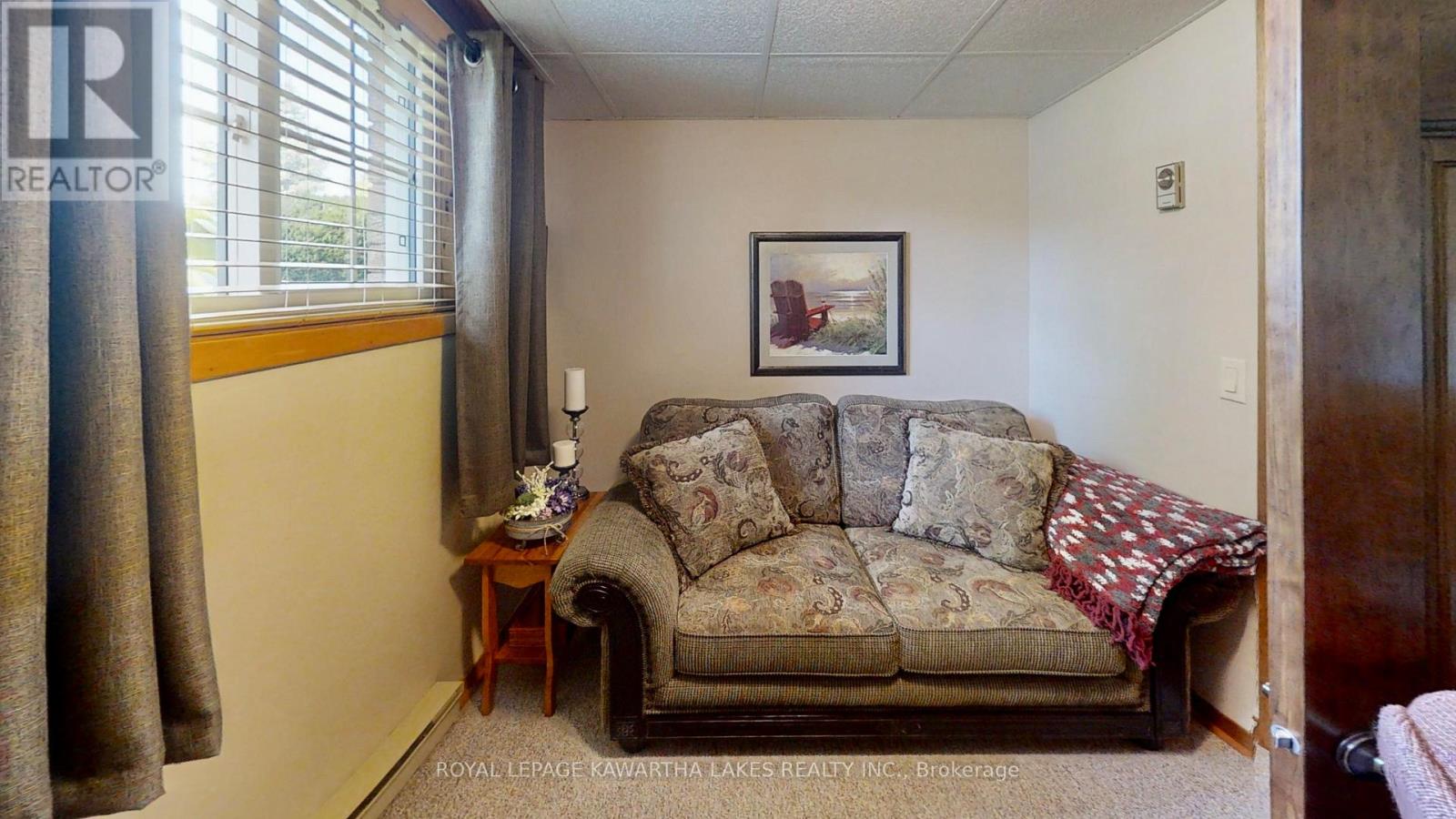 30 Grant Drive, Kawartha Lakes, Ontario  K0M 2M0 - Photo 34 - X12181756