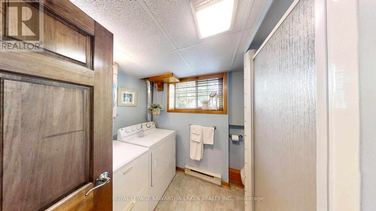 30 Grant Drive, Kawartha Lakes, Ontario  K0M 2M0 - Photo 35 - X12181756