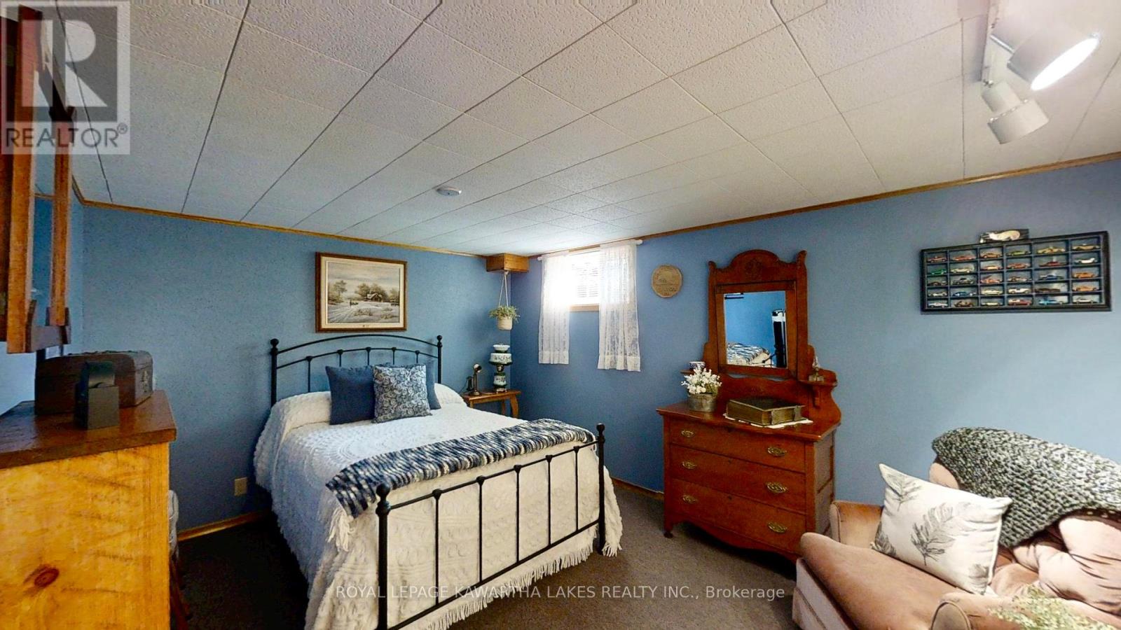 30 Grant Drive, Kawartha Lakes, Ontario  K0M 2M0 - Photo 36 - X12181756