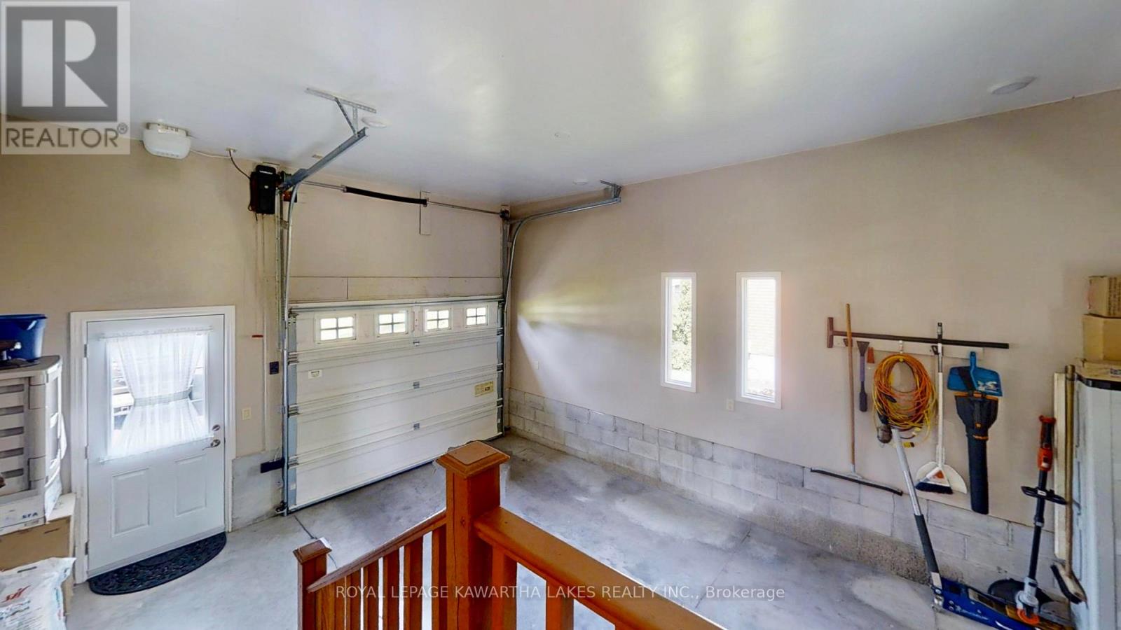 30 Grant Drive, Kawartha Lakes, Ontario  K0M 2M0 - Photo 39 - X12181756