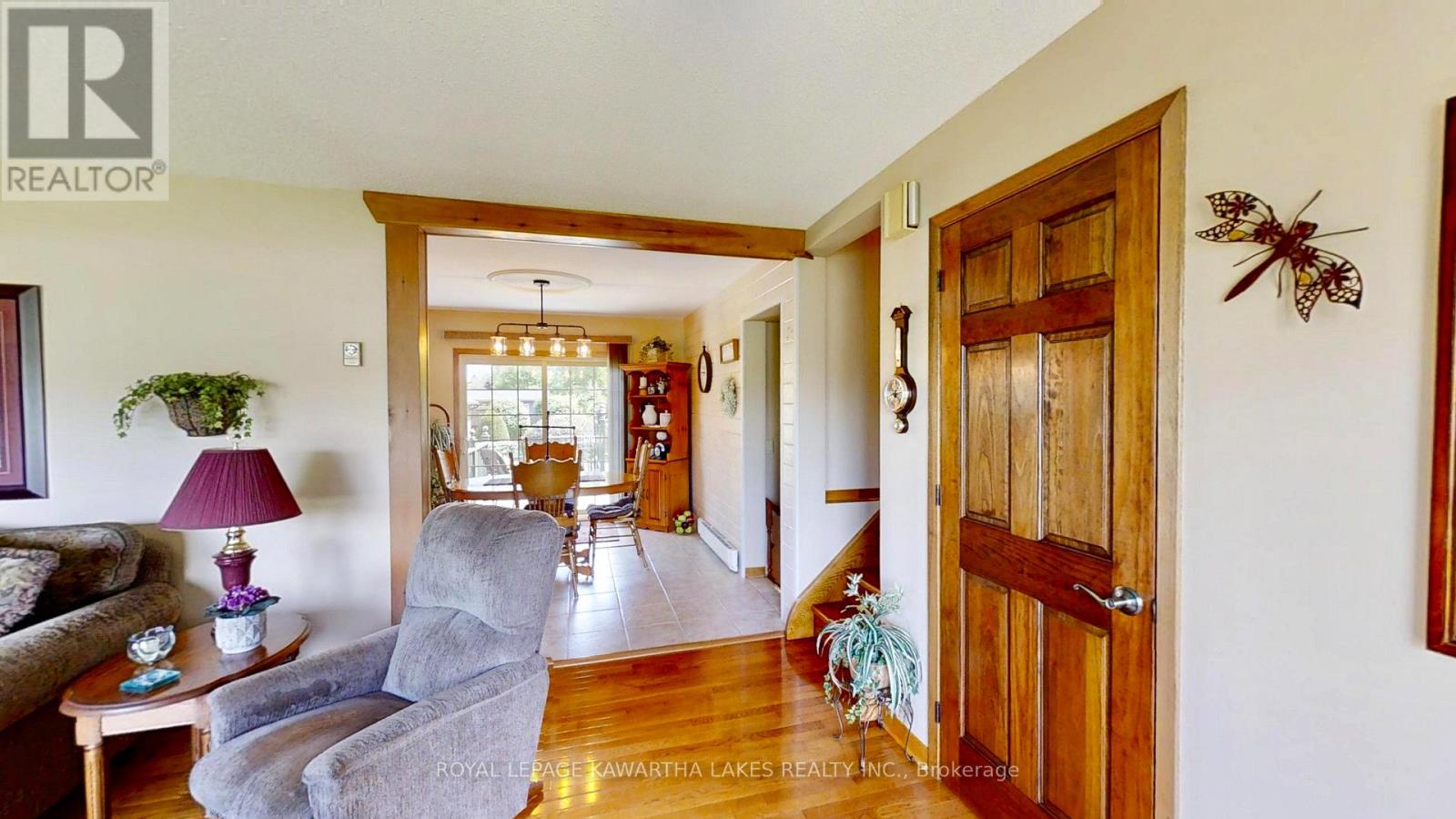 30 Grant Drive, Kawartha Lakes, Ontario  K0M 2M0 - Photo 4 - X12181756