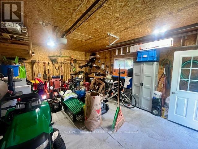 30 Grant Drive, Kawartha Lakes, Ontario  K0M 2M0 - Photo 42 - X12181756