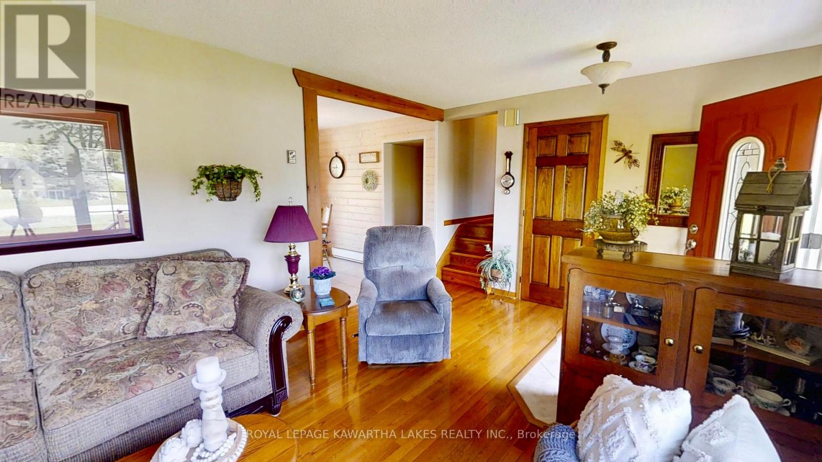 30 Grant Drive, Kawartha Lakes, Ontario  K0M 2M0 - Photo 5 - X12181756