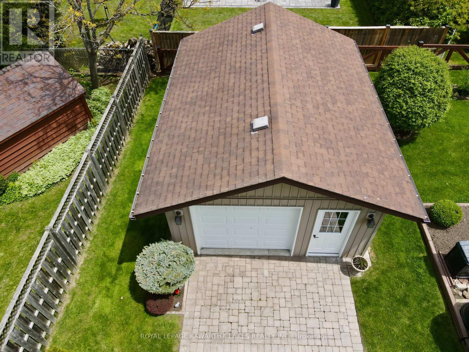 30 Grant Drive, Kawartha Lakes, Ontario  K0M 2M0 - Photo 50 - X12181756