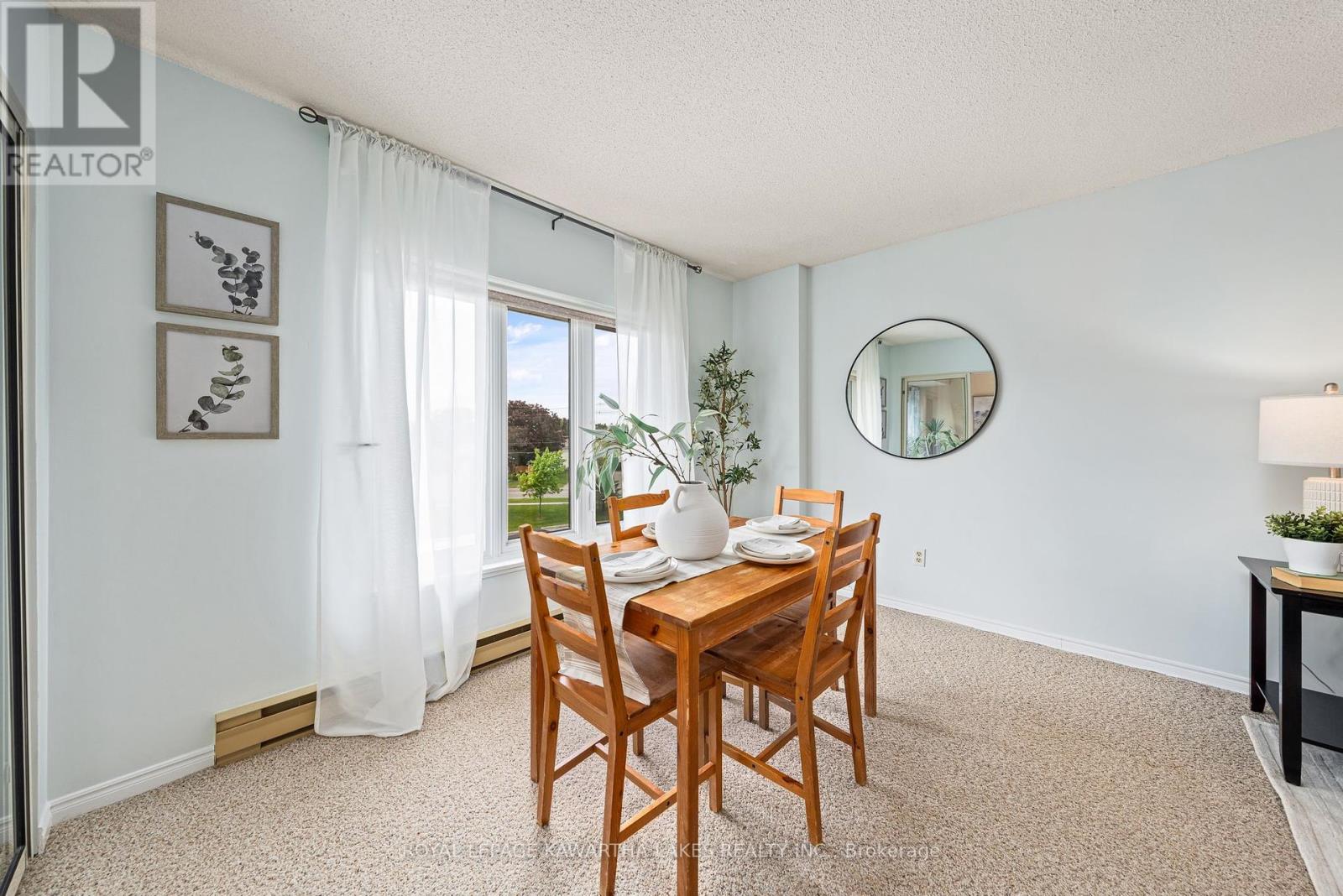 303 - 2 Heritage Way, Kawartha Lakes, Ontario  K9V 5P5 - Photo 22 - X12184565