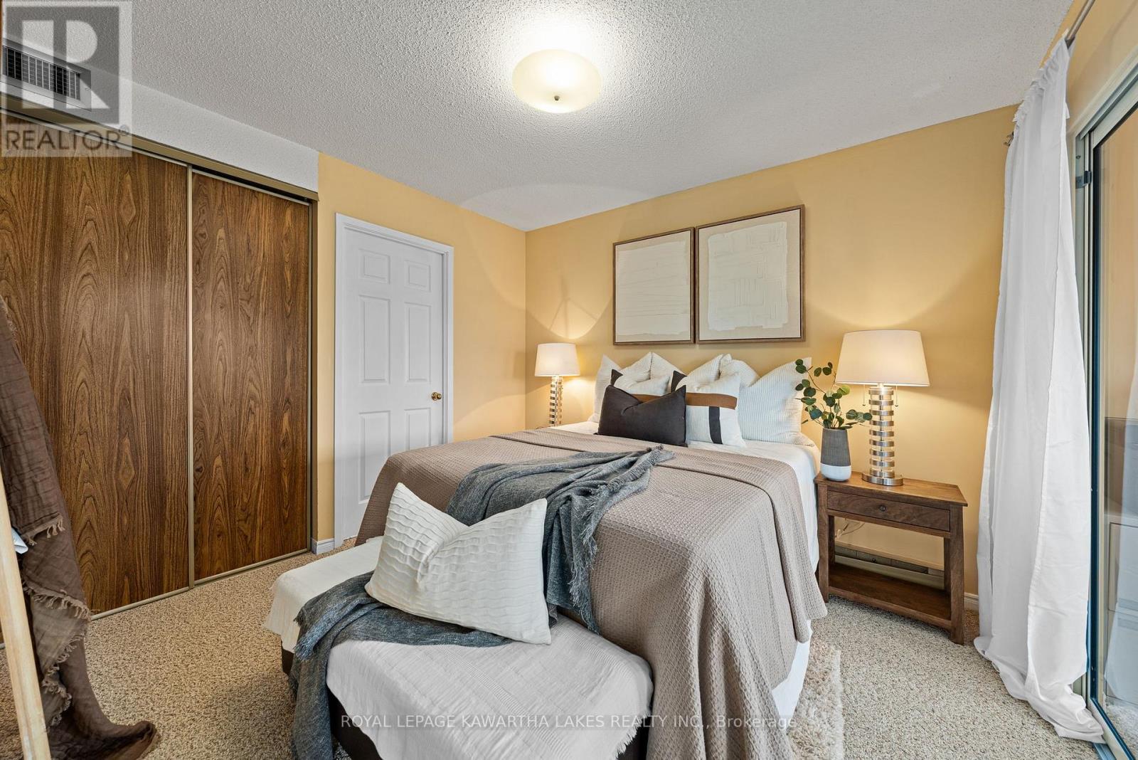 303 - 2 Heritage Way, Kawartha Lakes, Ontario  K9V 5P5 - Photo 27 - X12184565