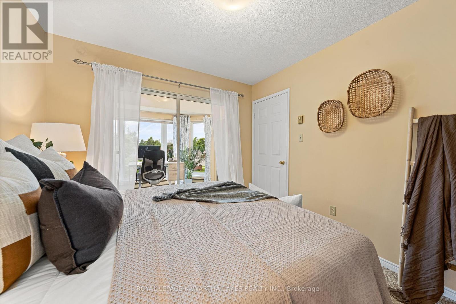 303 - 2 Heritage Way, Kawartha Lakes, Ontario  K9V 5P5 - Photo 28 - X12184565