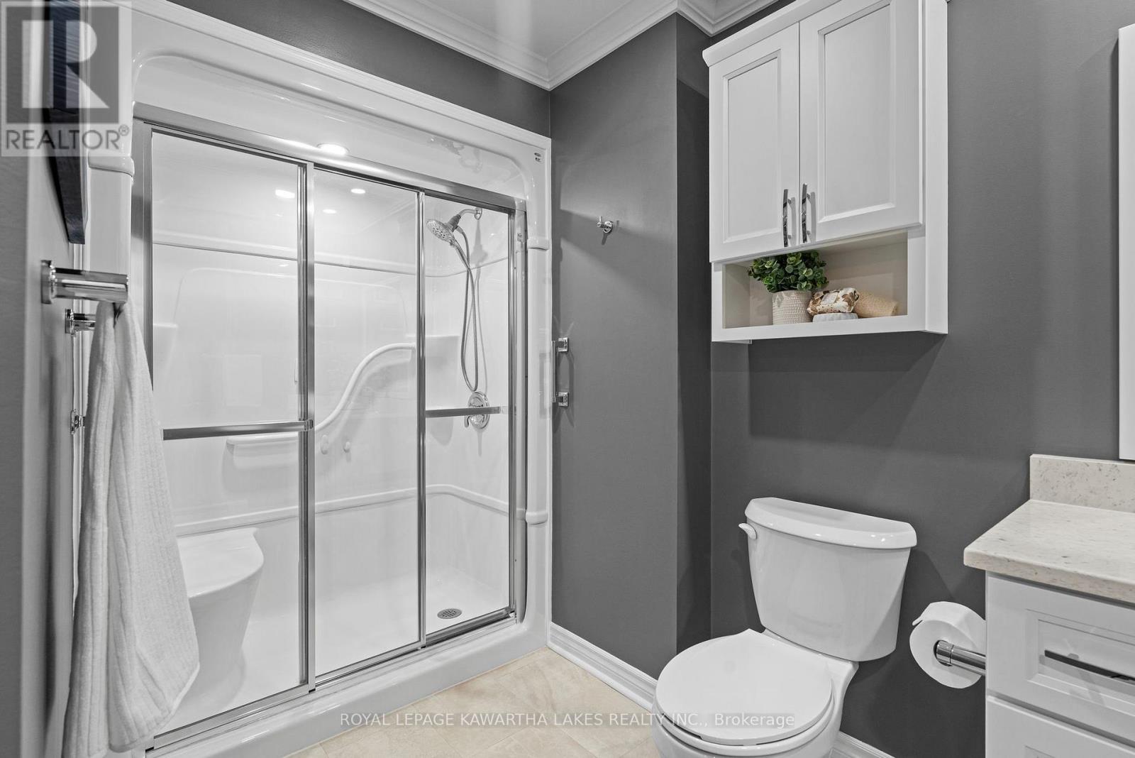 303 - 2 Heritage Way, Kawartha Lakes, Ontario  K9V 5P5 - Photo 35 - X12184565