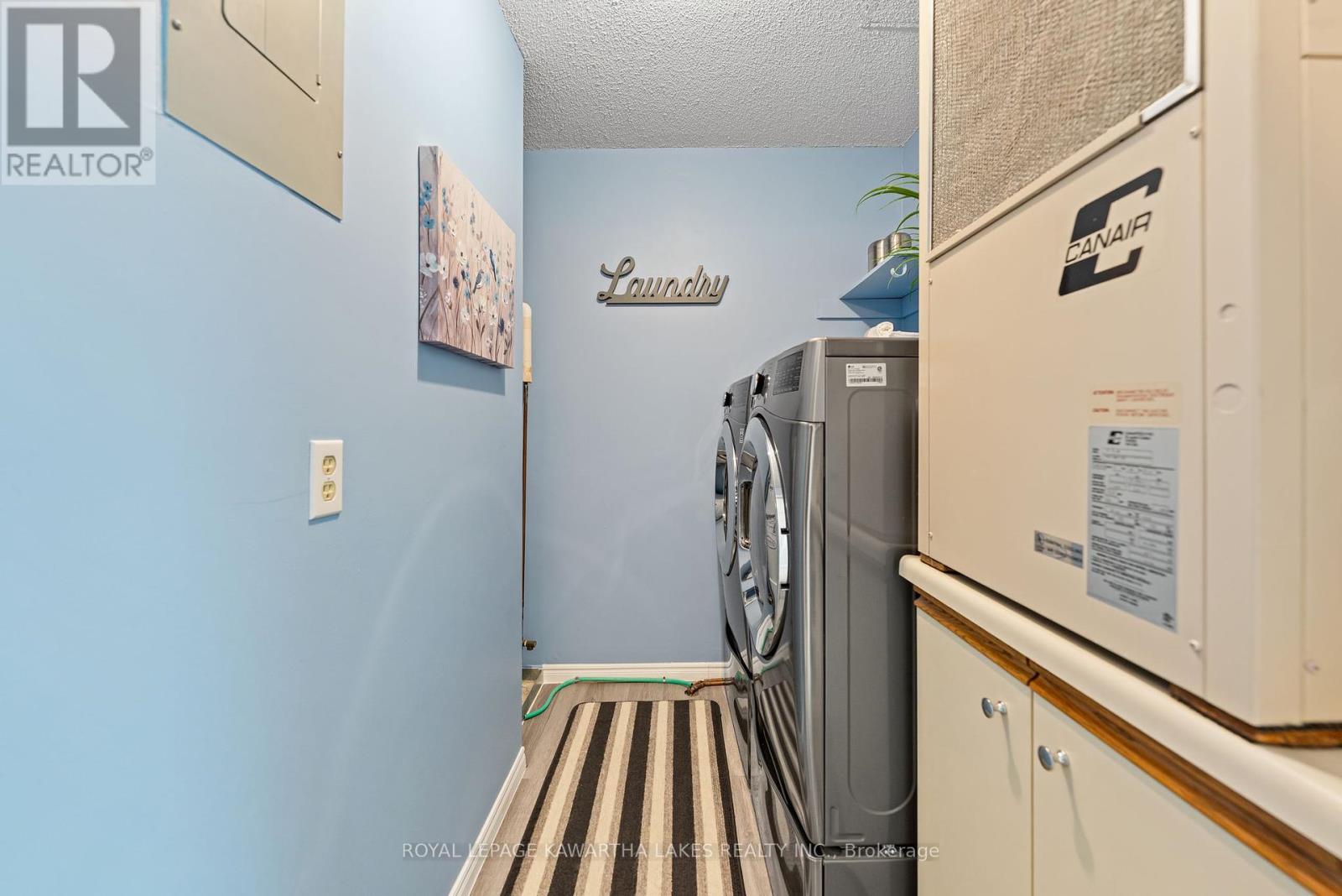 303 - 2 Heritage Way, Kawartha Lakes, Ontario  K9V 5P5 - Photo 36 - X12184565