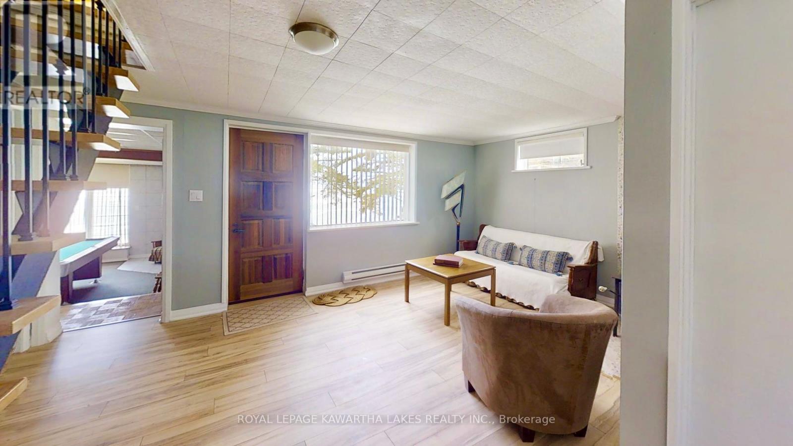 92 Alsops Beach Road, Brock, Ontario  L0K 1A0 - Photo 37 - N12185516