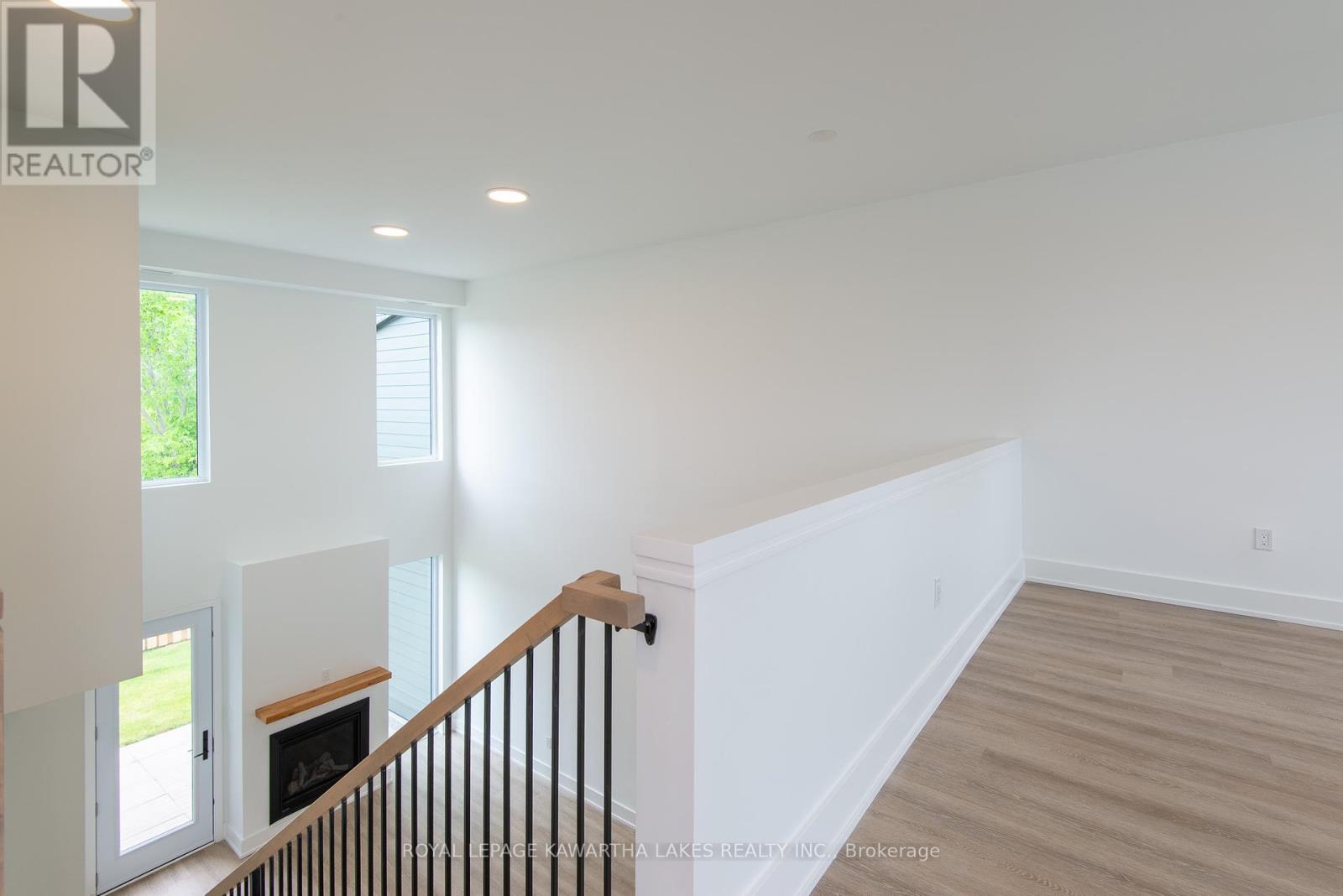 7 - 19 West Street N, Kawartha Lakes, Ontario  K0M 1N0 - Photo 8 - X12188125