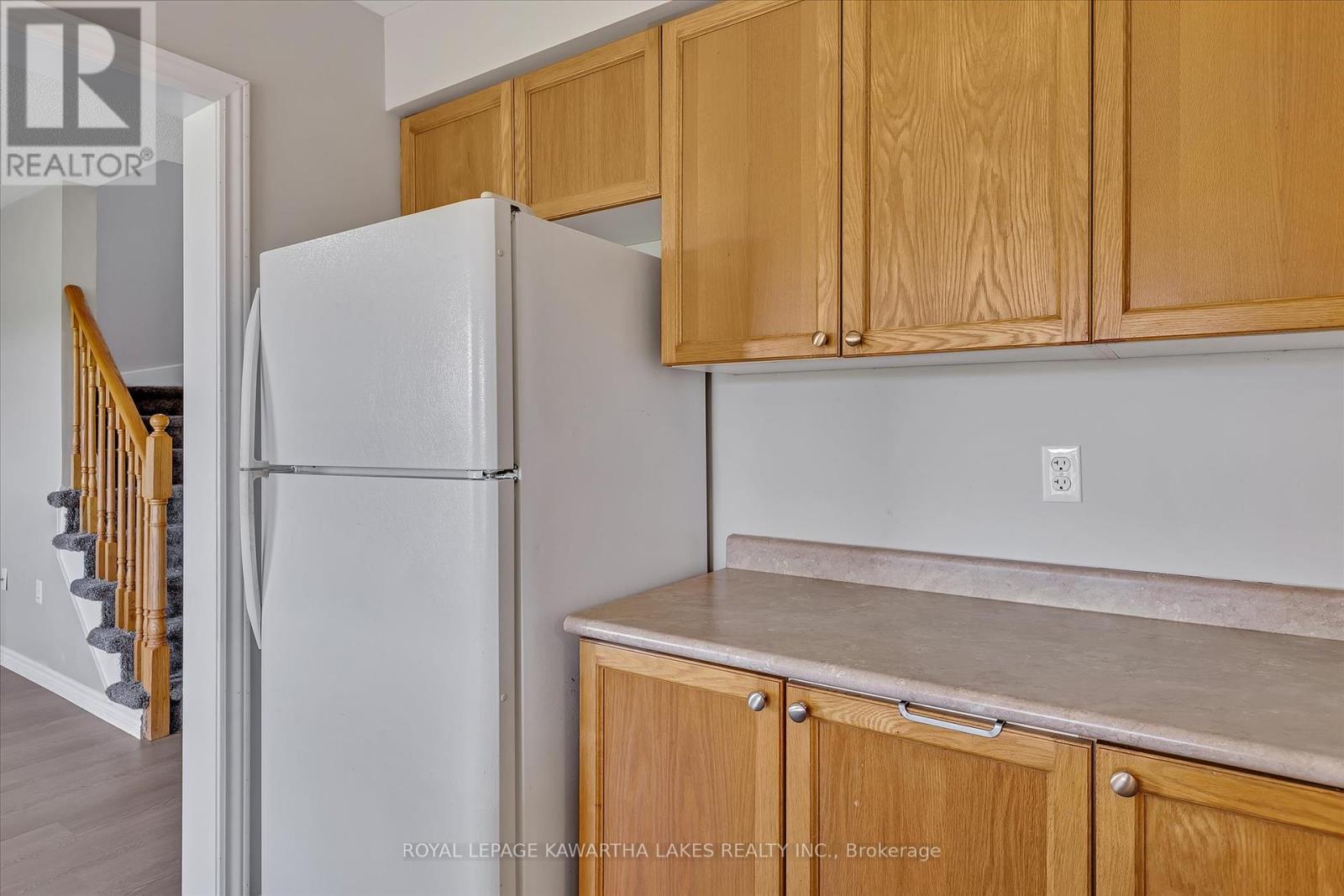 55 Truax Street, Kawartha Lakes, Ontario  K9V 0E3 - Photo 14 - X12189900