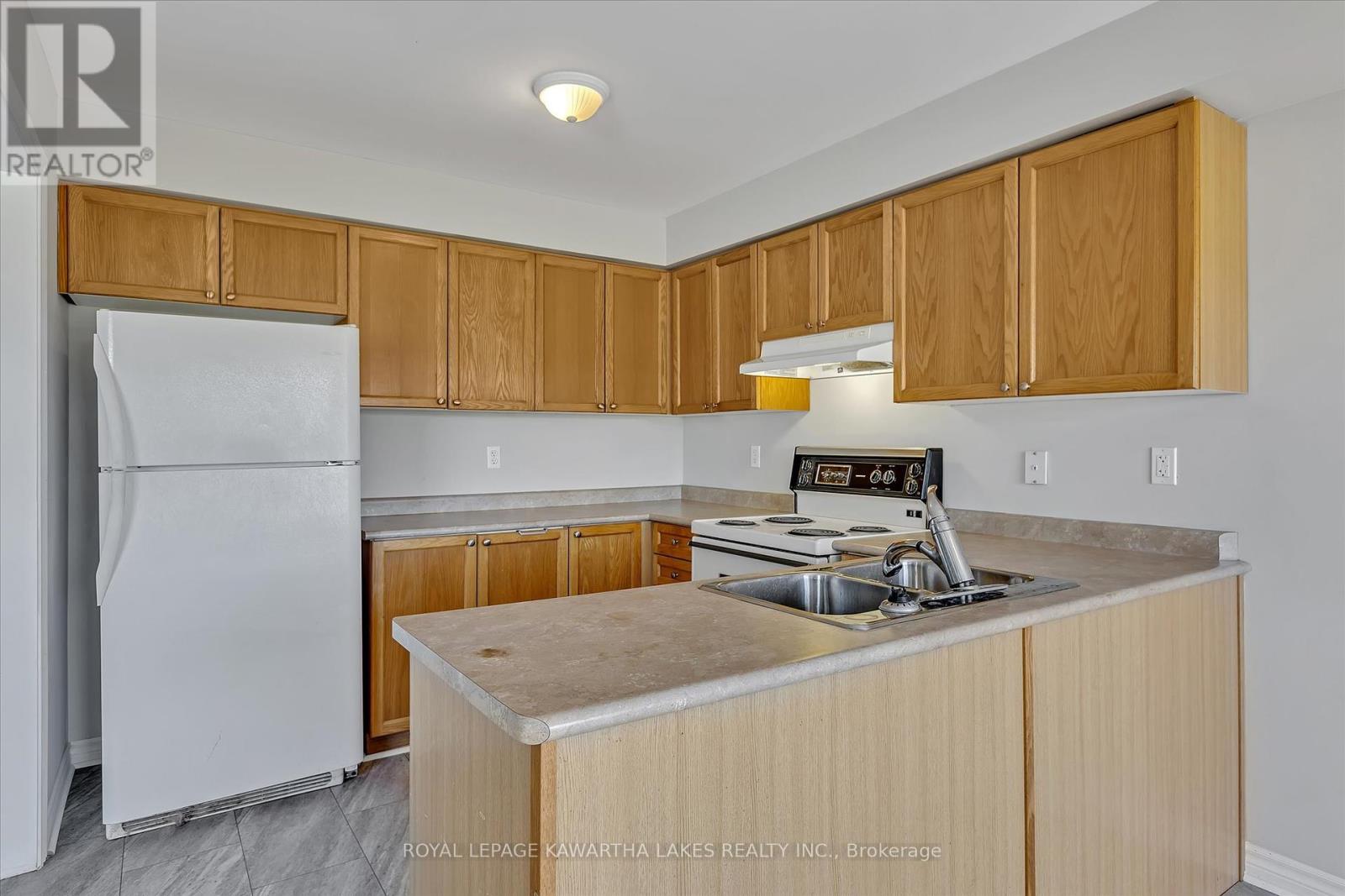 55 Truax Street, Kawartha Lakes, Ontario  K9V 0E3 - Photo 15 - X12189900