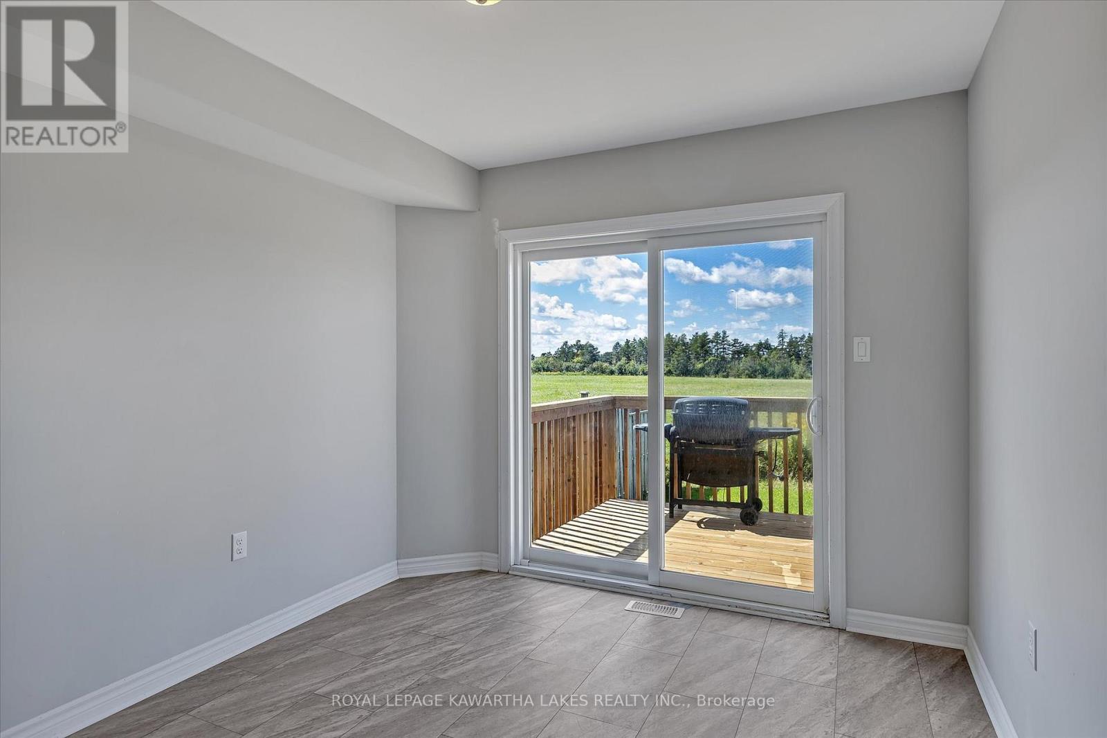 55 Truax Street, Kawartha Lakes, Ontario  K9V 0E3 - Photo 16 - X12189900