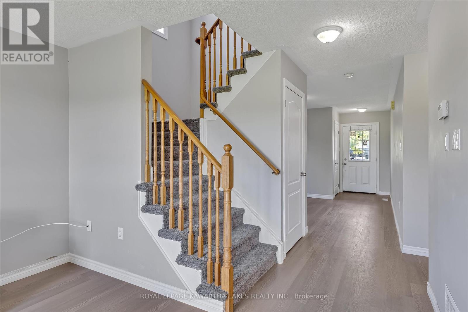 55 Truax Street, Kawartha Lakes, Ontario  K9V 0E3 - Photo 20 - X12189900