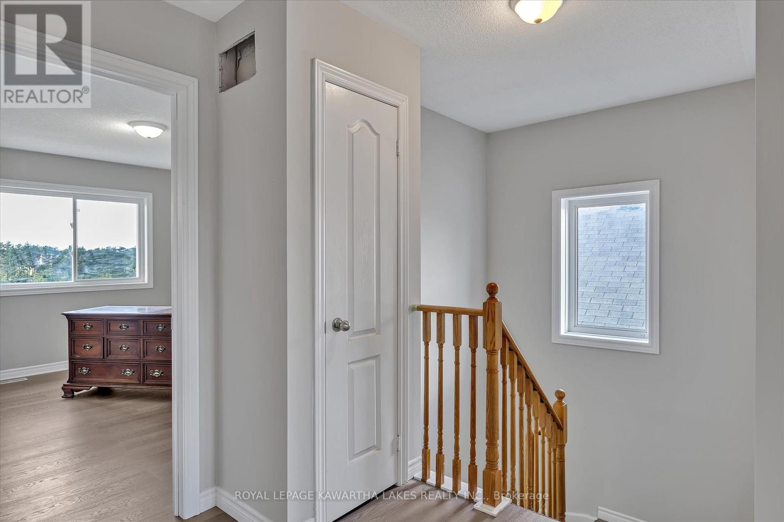 55 Truax Street, Kawartha Lakes, Ontario  K9V 0E3 - Photo 21 - X12189900