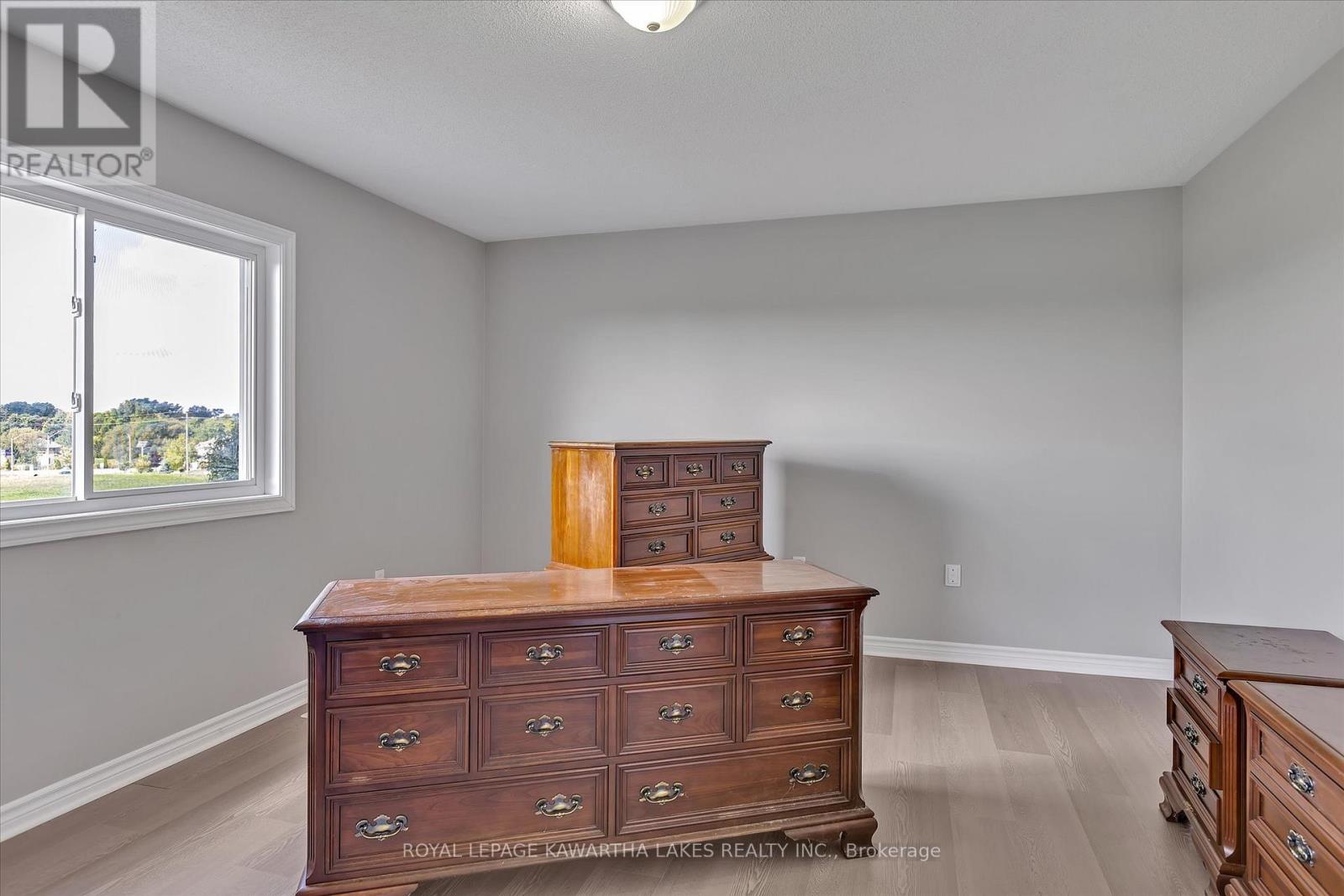 55 Truax Street, Kawartha Lakes, Ontario  K9V 0E3 - Photo 23 - X12189900