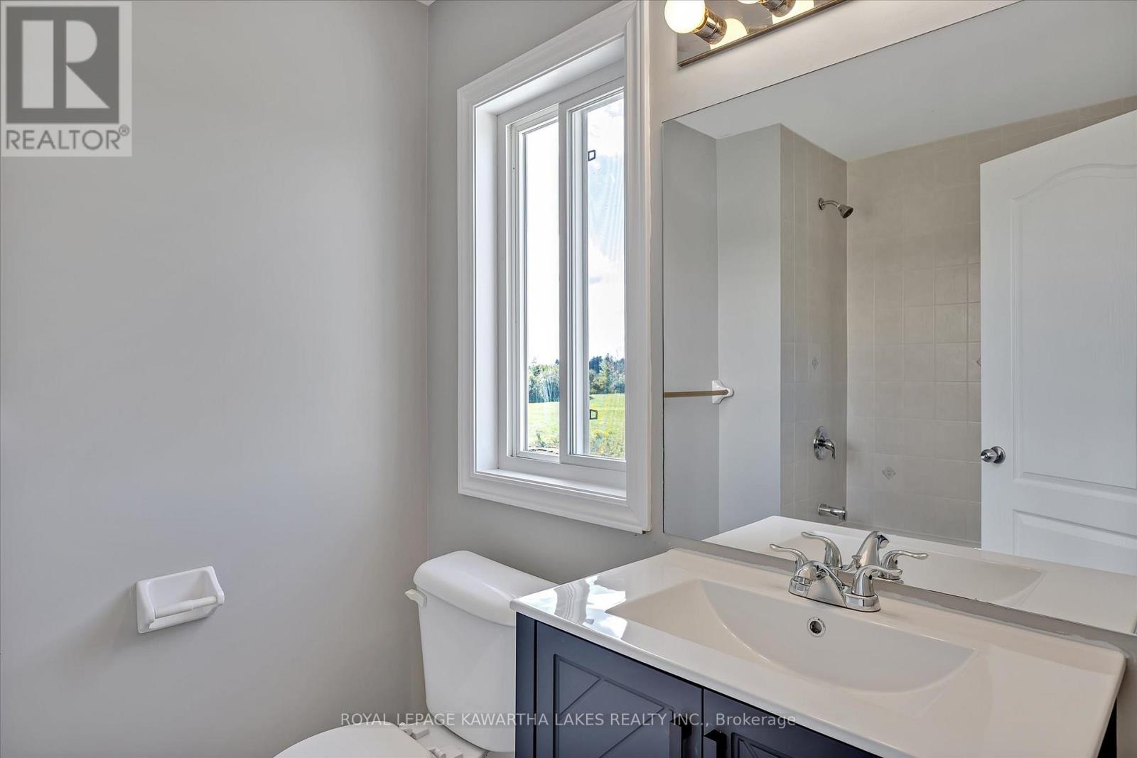 55 Truax Street, Kawartha Lakes, Ontario  K9V 0E3 - Photo 25 - X12189900