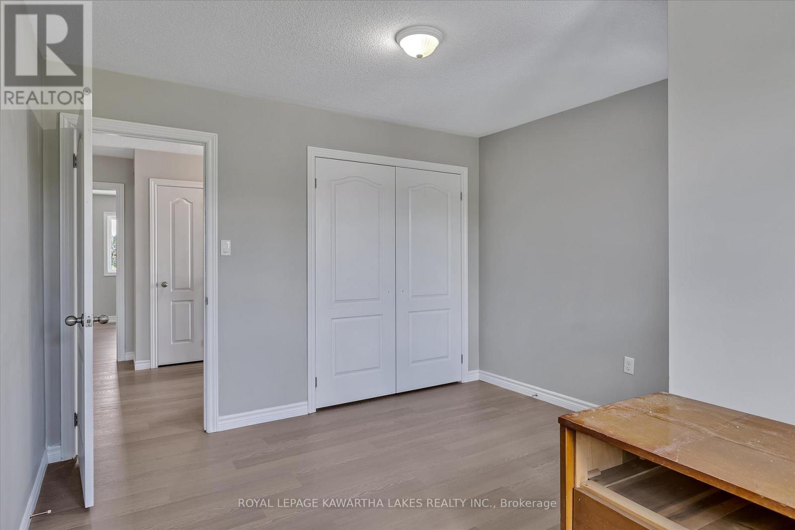 55 Truax Street, Kawartha Lakes, Ontario  K9V 0E3 - Photo 27 - X12189900