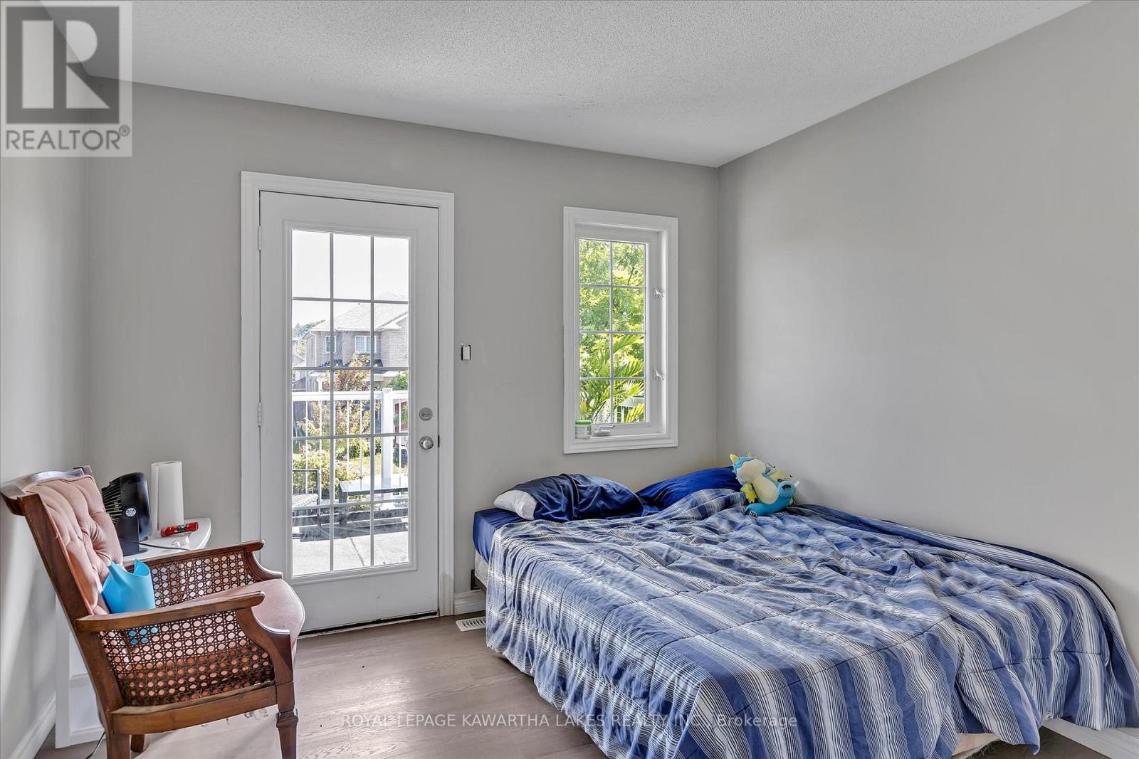 55 Truax Street, Kawartha Lakes, Ontario  K9V 0E3 - Photo 28 - X12189900
